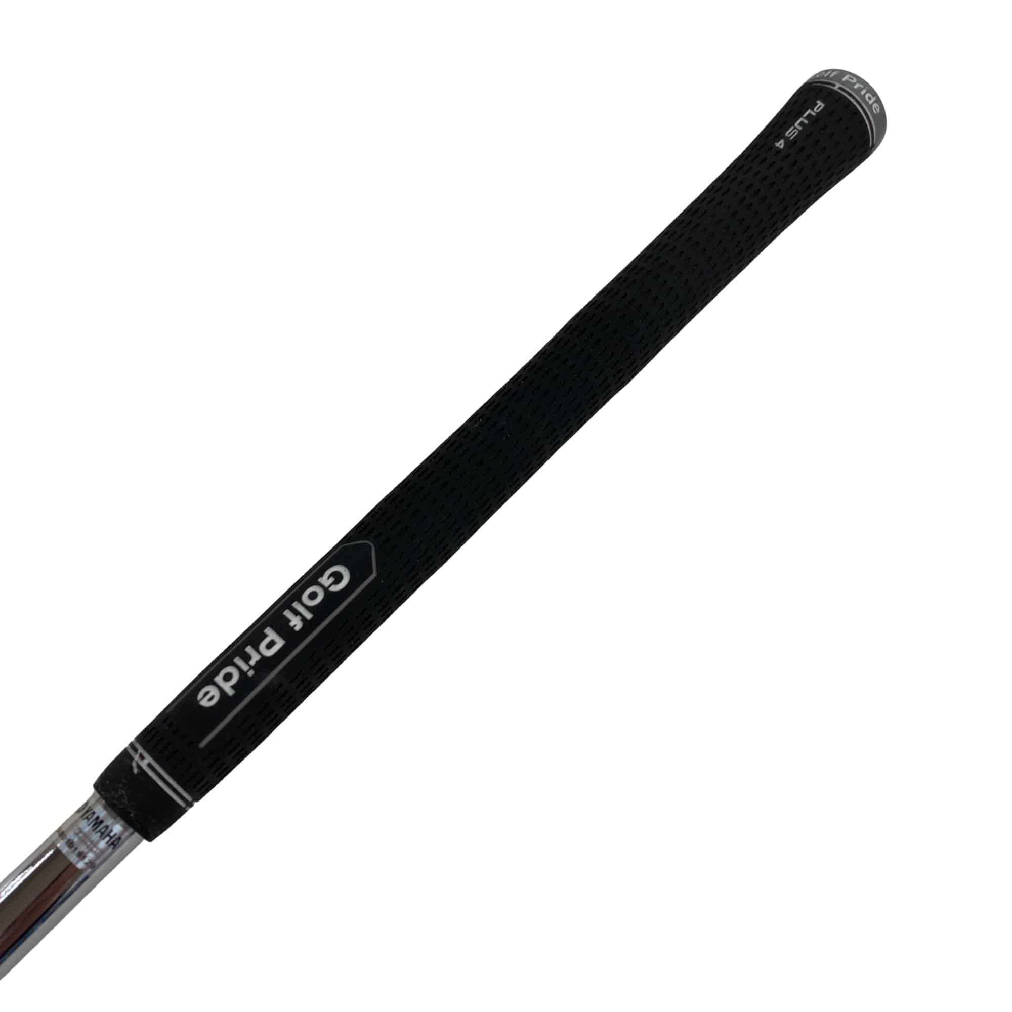 �q�l�w�i�Q�O�P�U�j�@�t�T