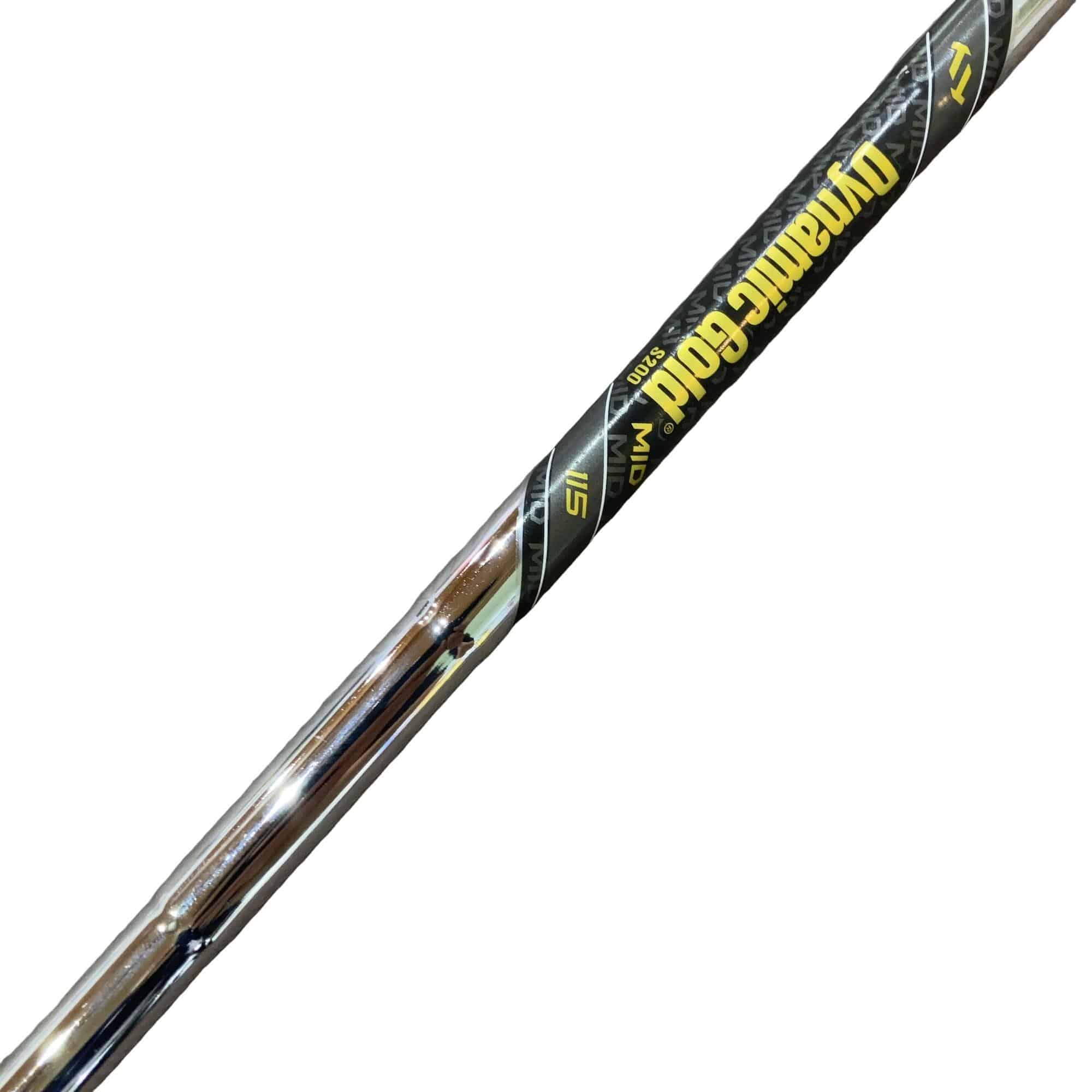 �w�@�e�n�q�f�d�c�i�Q�O�Q�S�j�@�U�r�i���{���F�U�{�Z�b�g�j