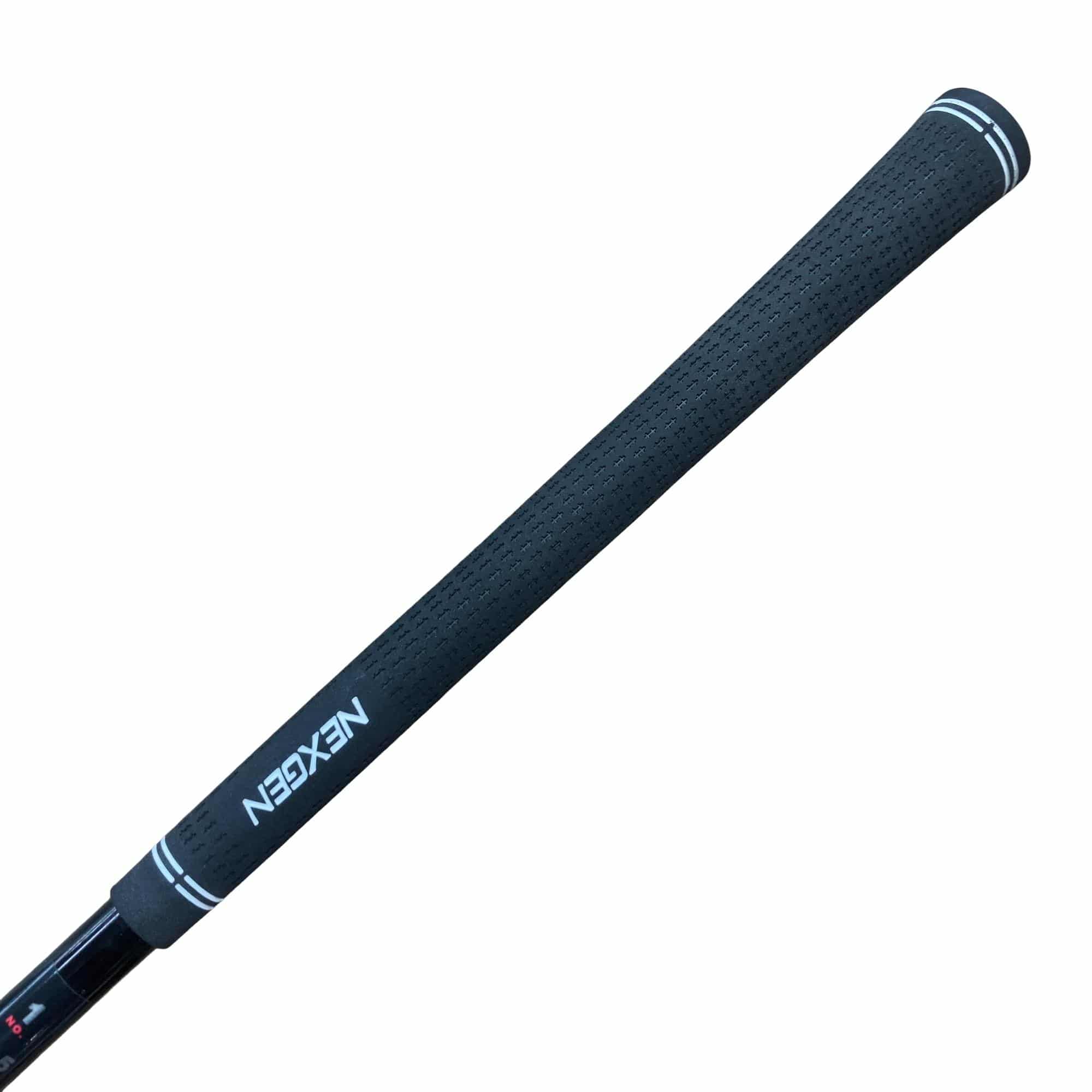 �n�m�n�e�e�i�Q�O�P�V�j�@�j�t�q�n�@�P�O°