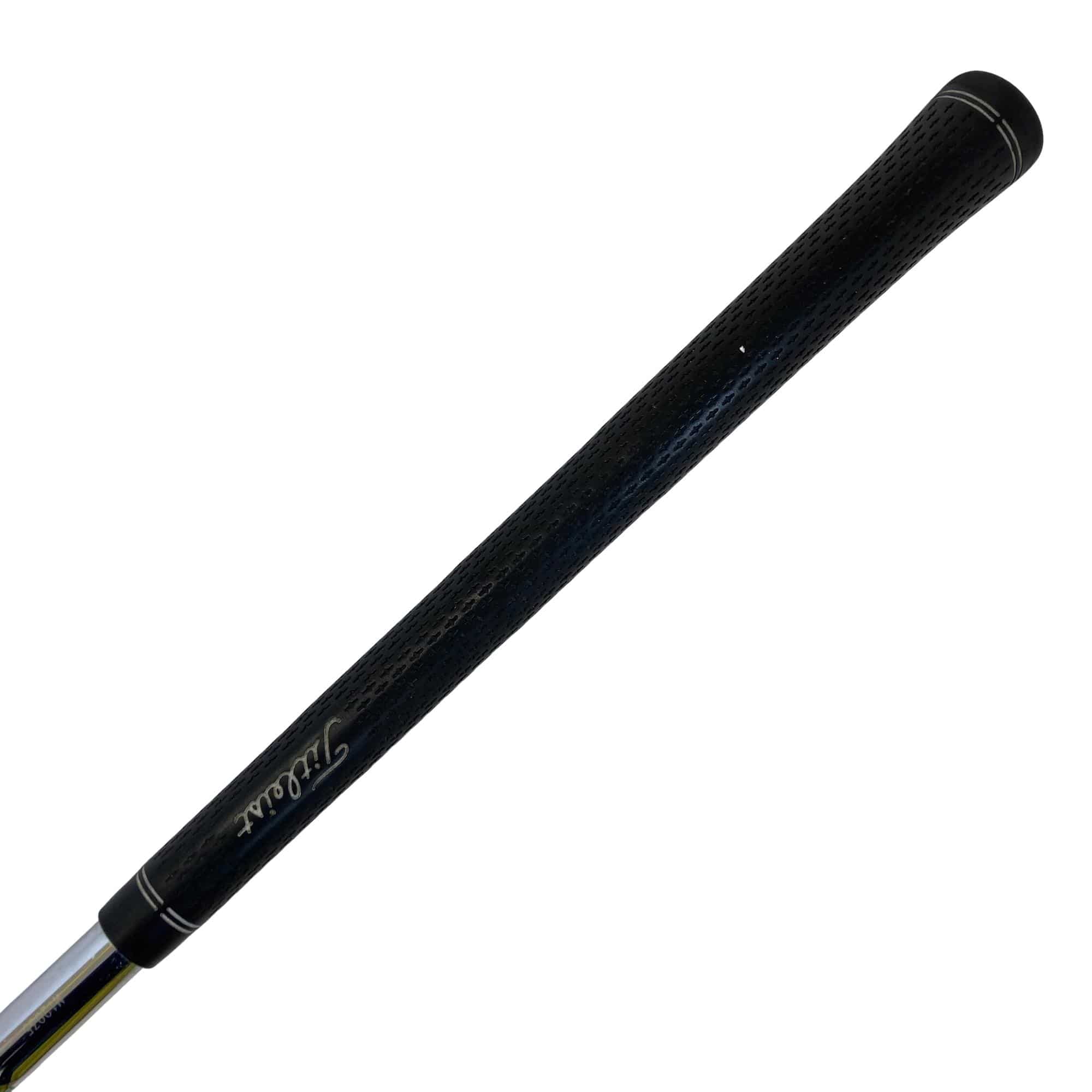 �u�n�j�d�x�@�r�o�h�m�@�l�h�k�k�d�c�@�r�l�S�@�c�A�[�N�����@�T�Q°�^�O�W°