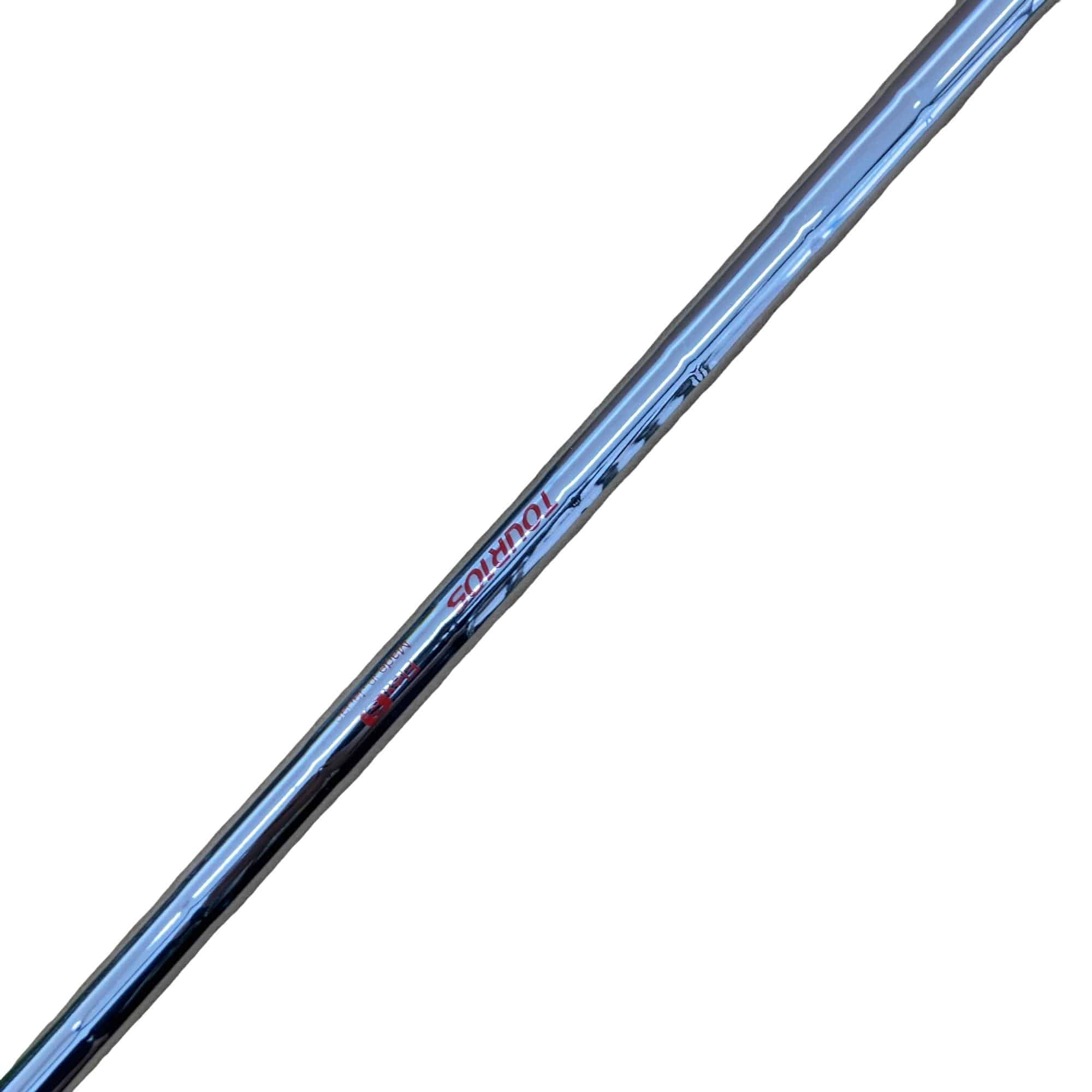 �`�o�d�w�i�Q�O�P�X�j�@�U�r�i���{���F�U�{�Z�b�g�j