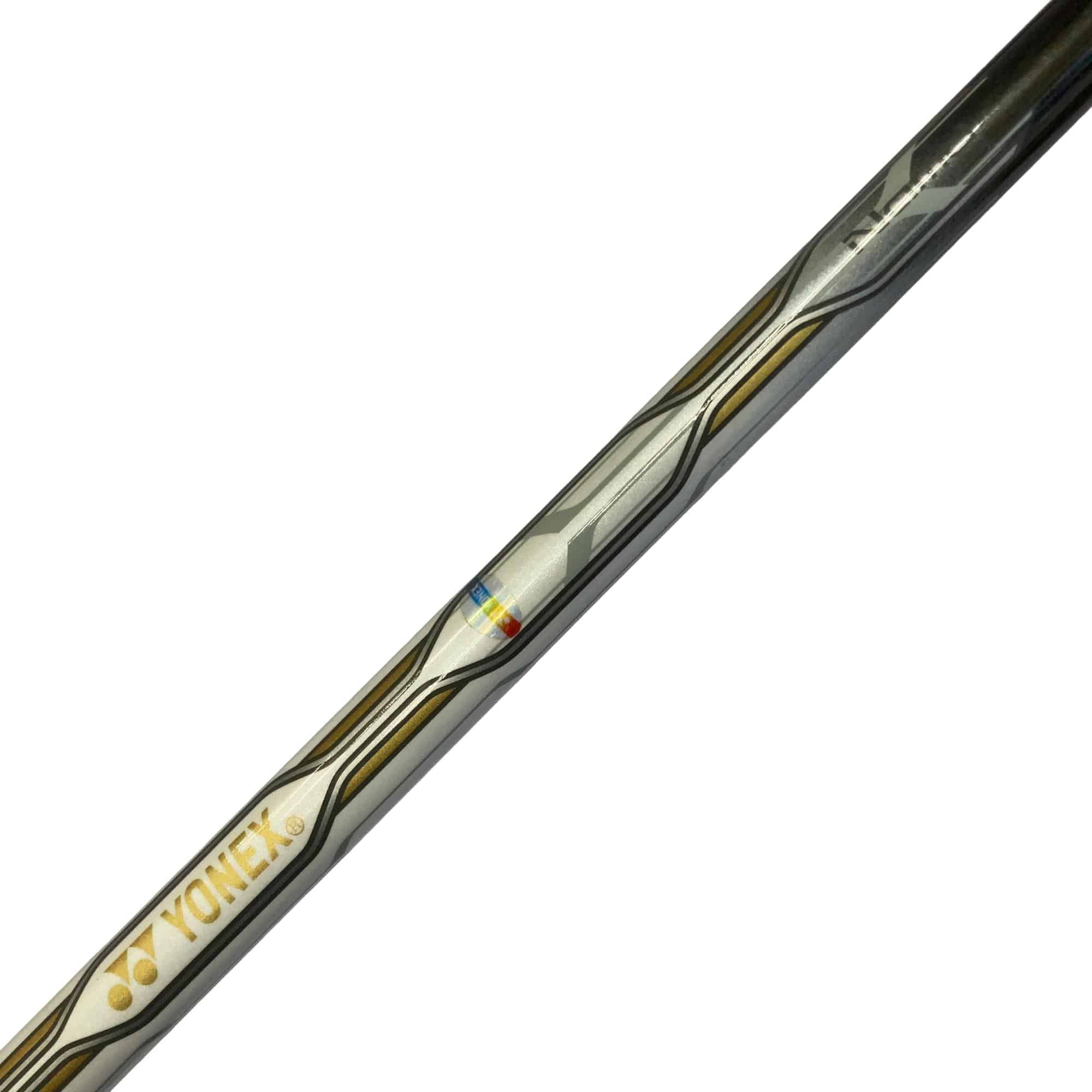 �d�y�n�m�d�@�q���������i�Q�O�Q�R�j�@�U�r�i���{���F�U�{�Z�b�g�j