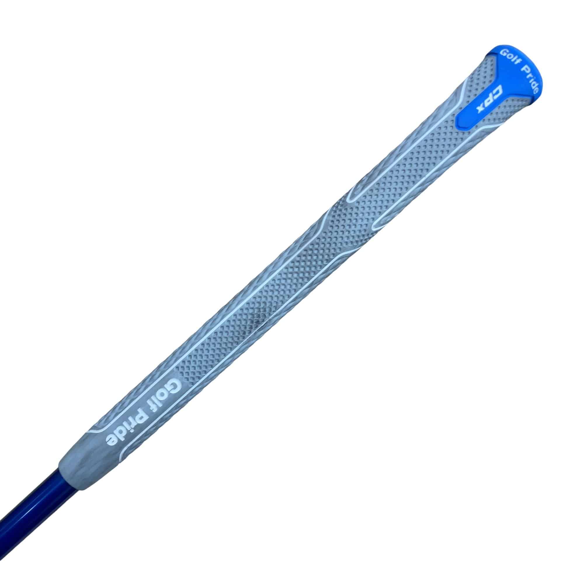 �a�q�h�c�f�d�r�s�n�m�d�@�i�P�T�e�@�T�v