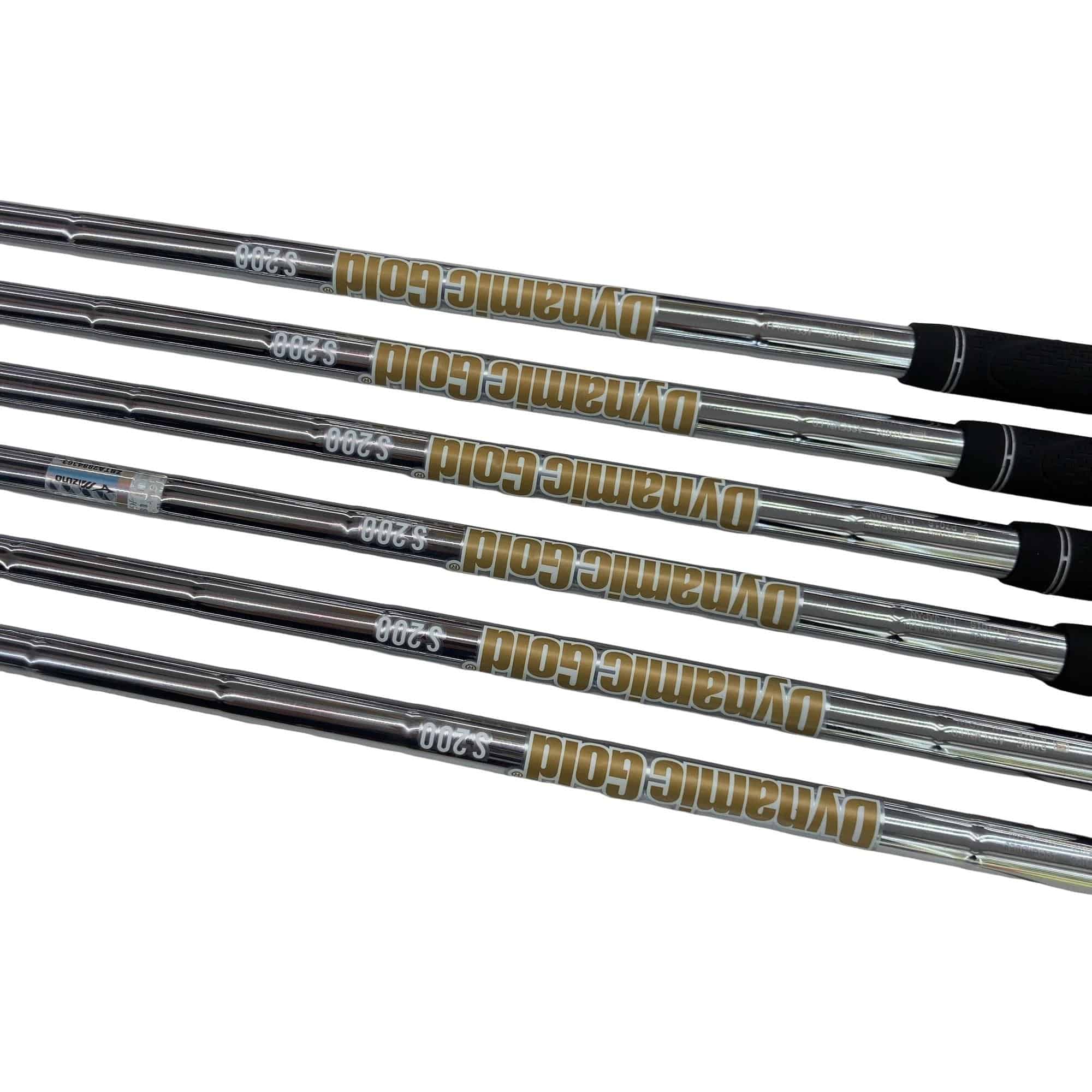 �l�����������@�o�����@�r�|�P�@�U�r�i���{���F�U�{�Z�b�g�j