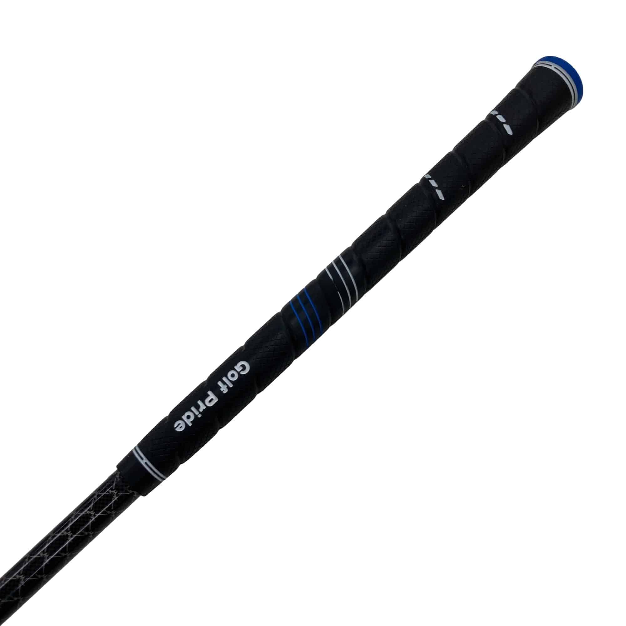 �p�t�`�m�s�t�l�@�������@�l�`�w�@�P�O�D�T°