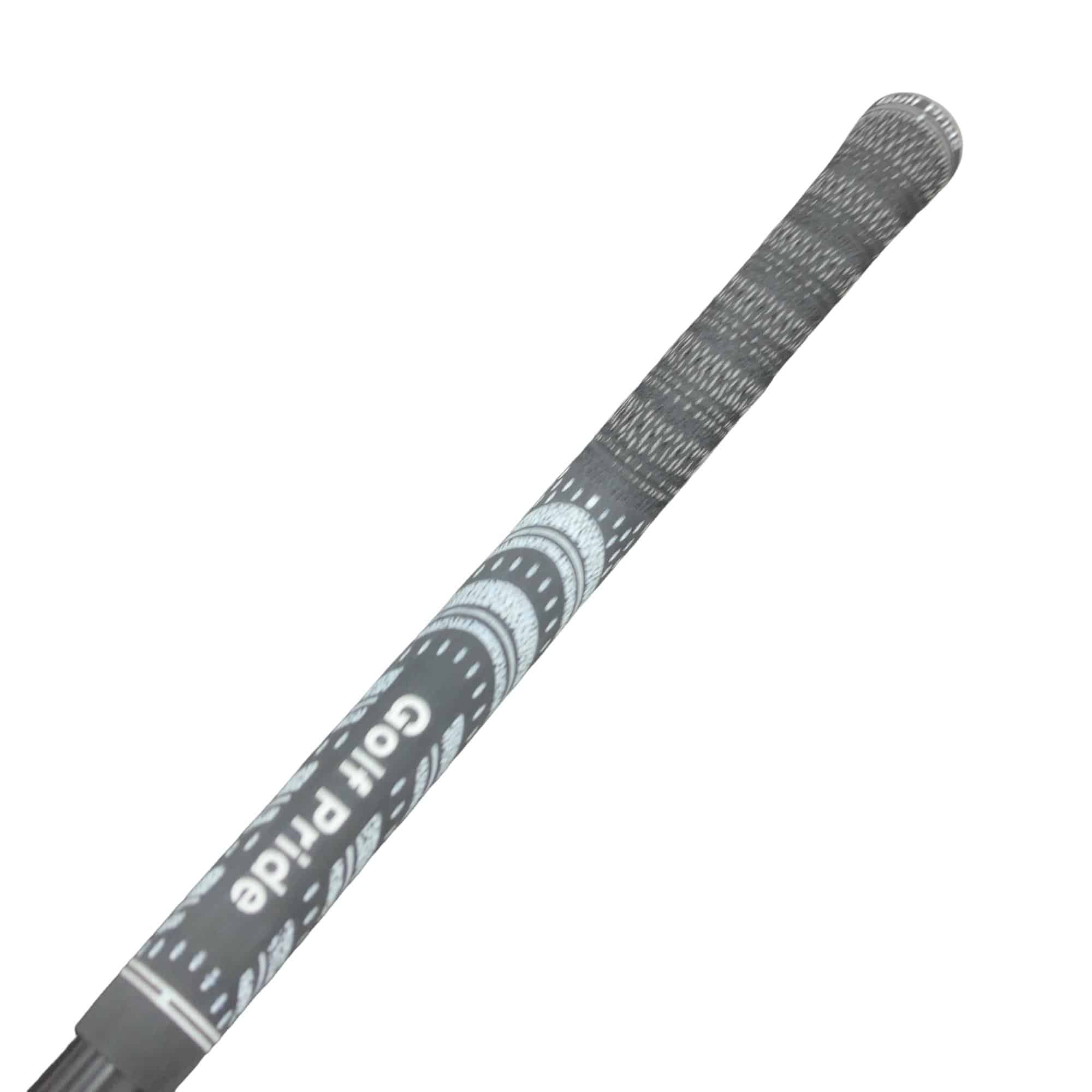 �l�����������@�o�����@�s�|�P�i�u���b�N�j�@�S�W°�^�P�O°�@�r