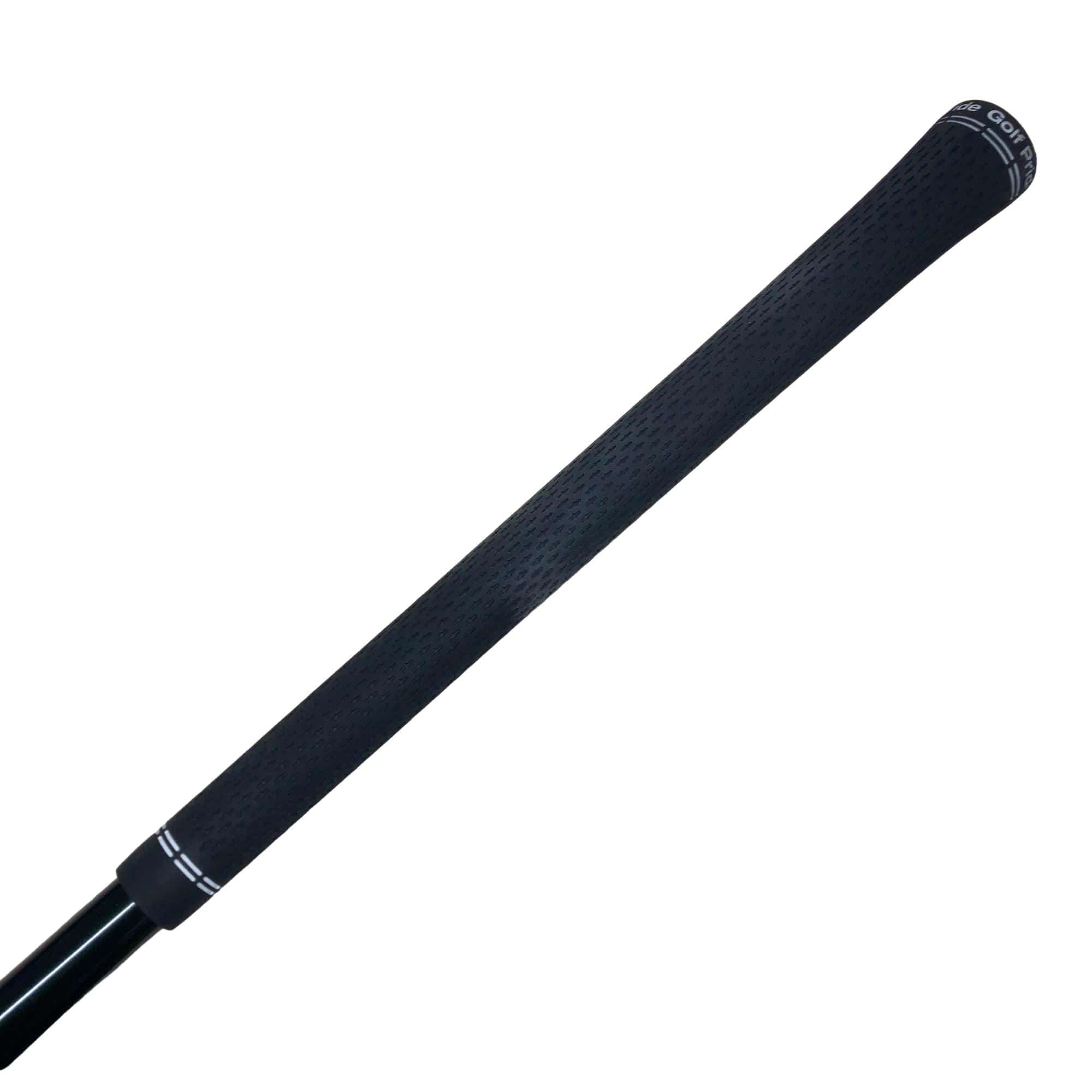 �l�����������@�r�s�|�f�@�X�D�T°