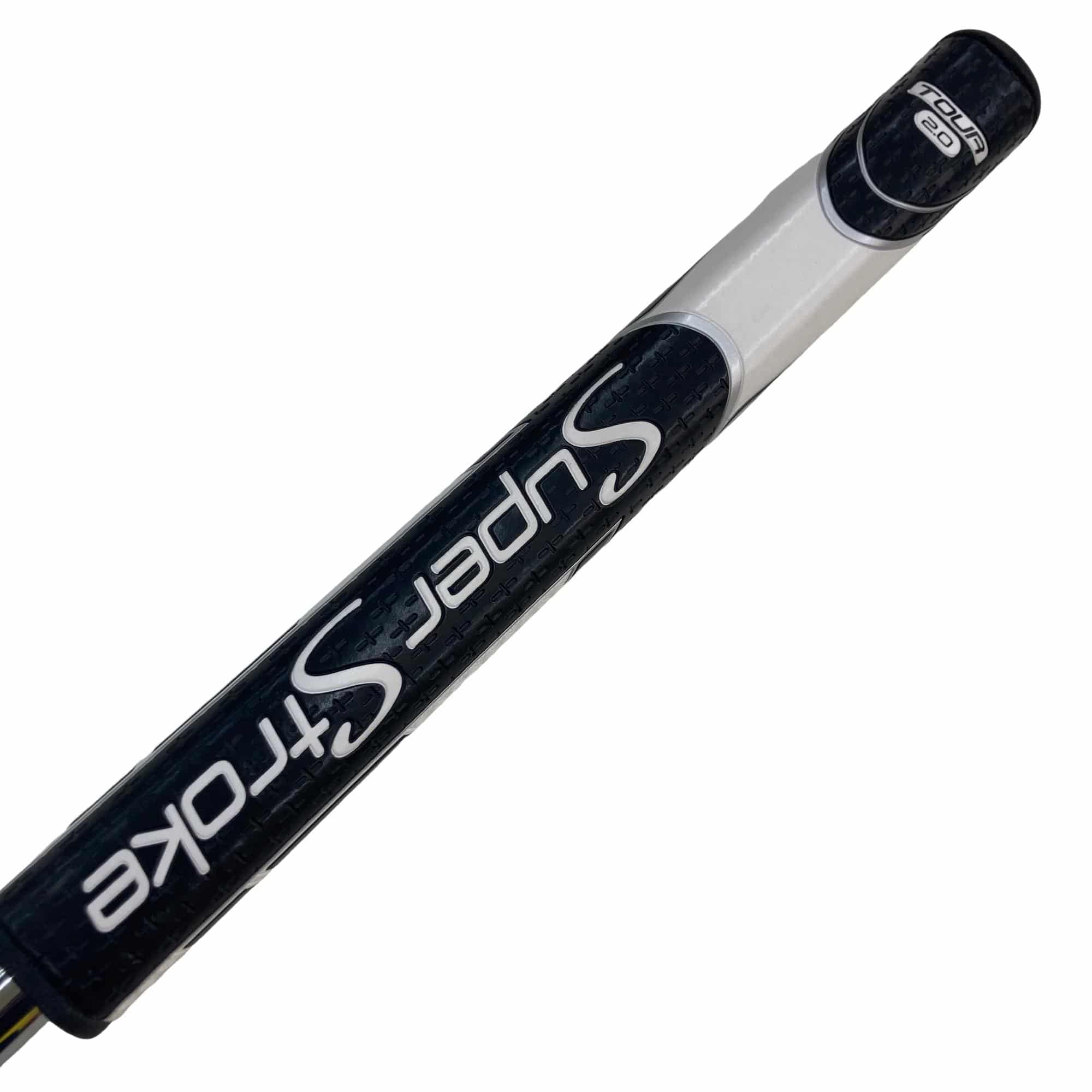 �`���|�n�m�d�@�s�q�h�|�a�d�`�l�@�c�n�t�a�k�d�@�v�h�c�d�@�b�r�@�R�R�C���`