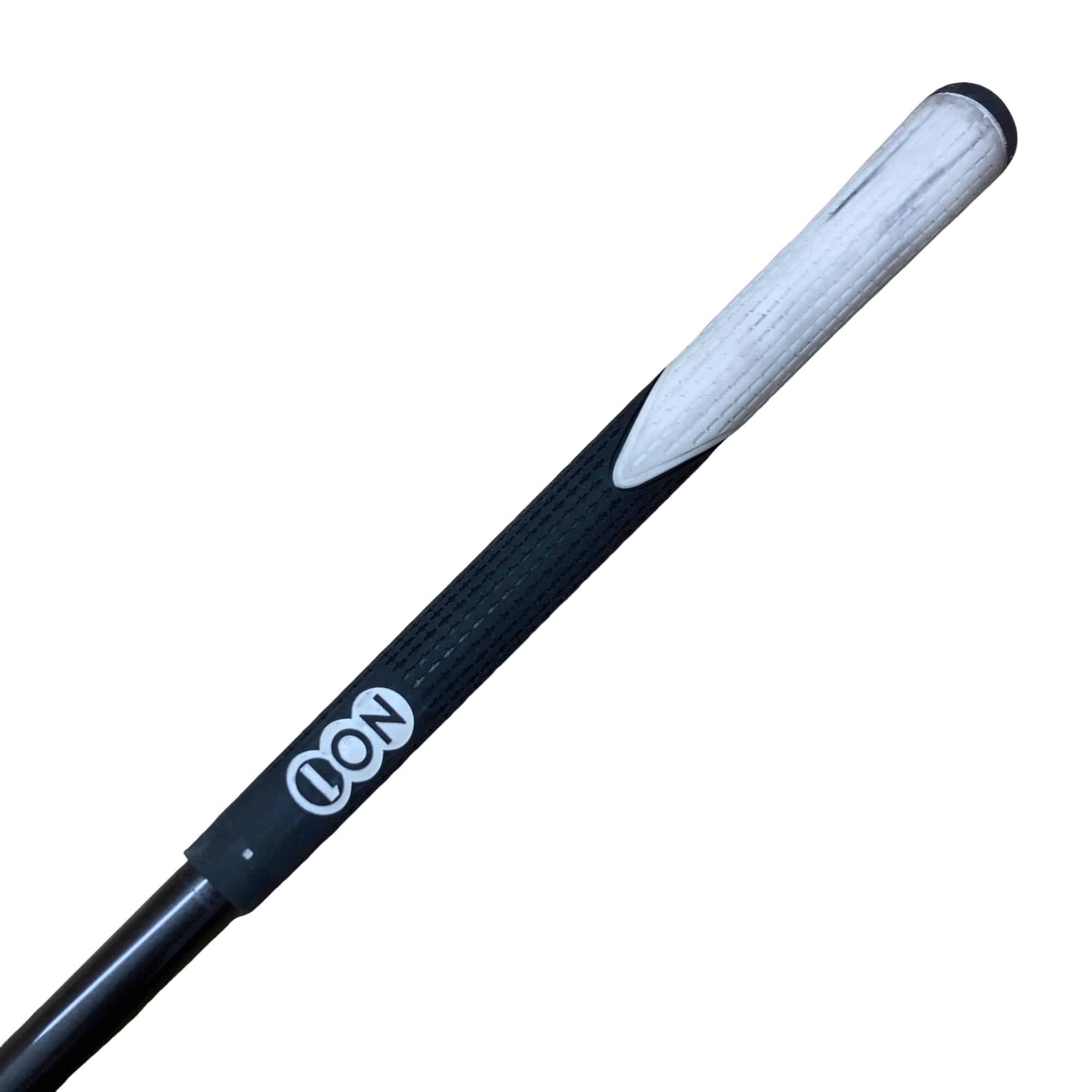 �q�n�f�t�d�@�r�s�`�q�@�R�v