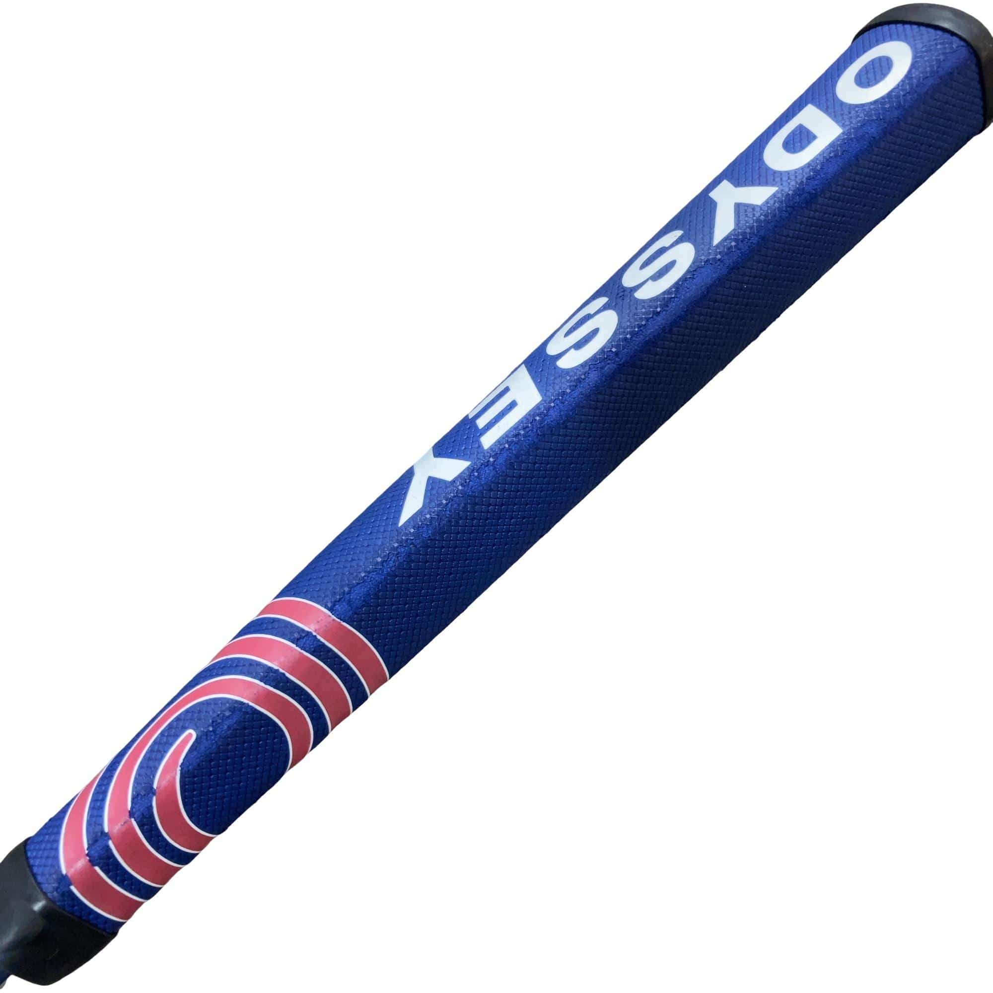 �v�g�h�s�d�@�g�n�s�@�n�f�@���P�v�r�@�R�R�C���`