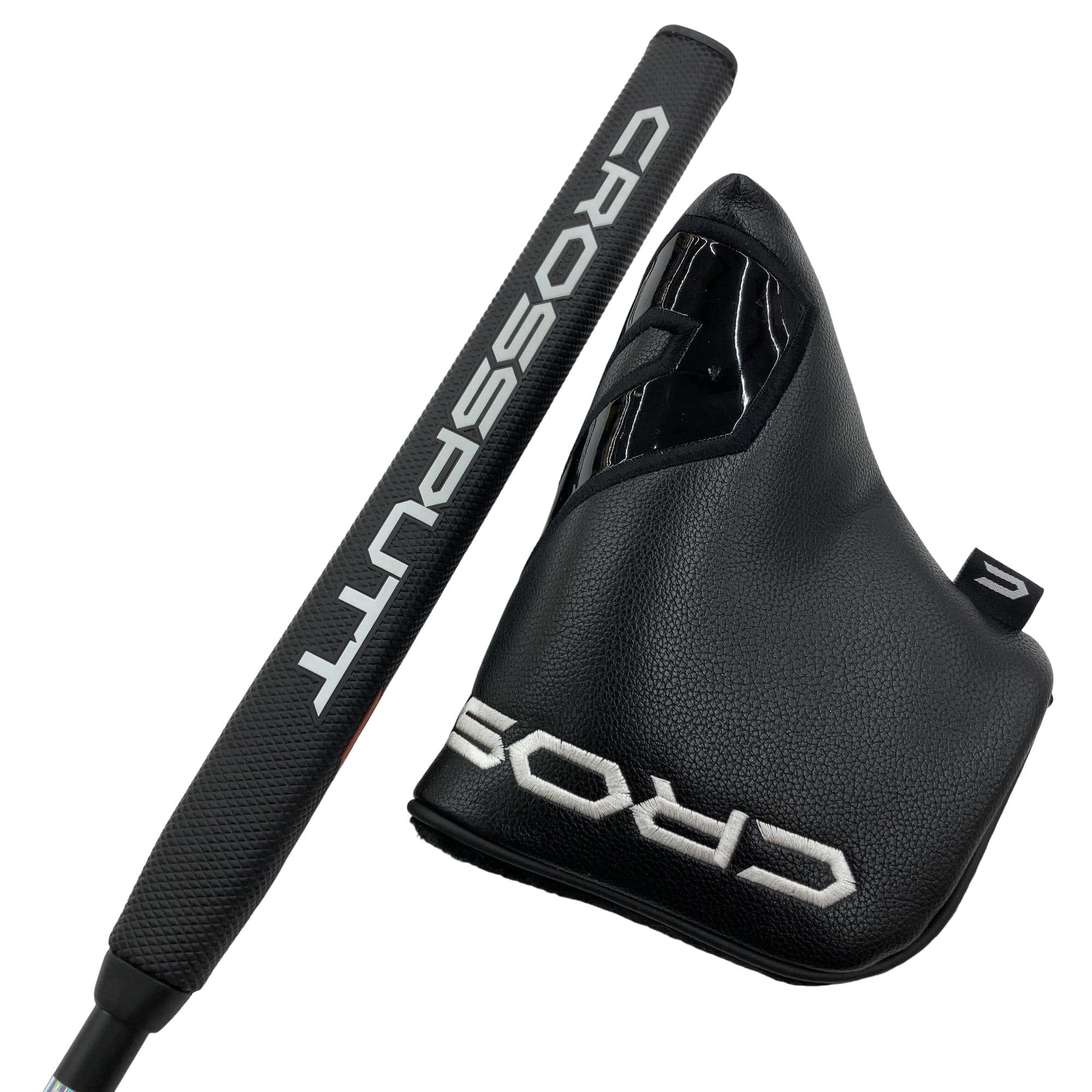 �b�q�n�r�r�o�t�s�s�@�s�n�t�q�Q�D�O�@�R�R�C���`