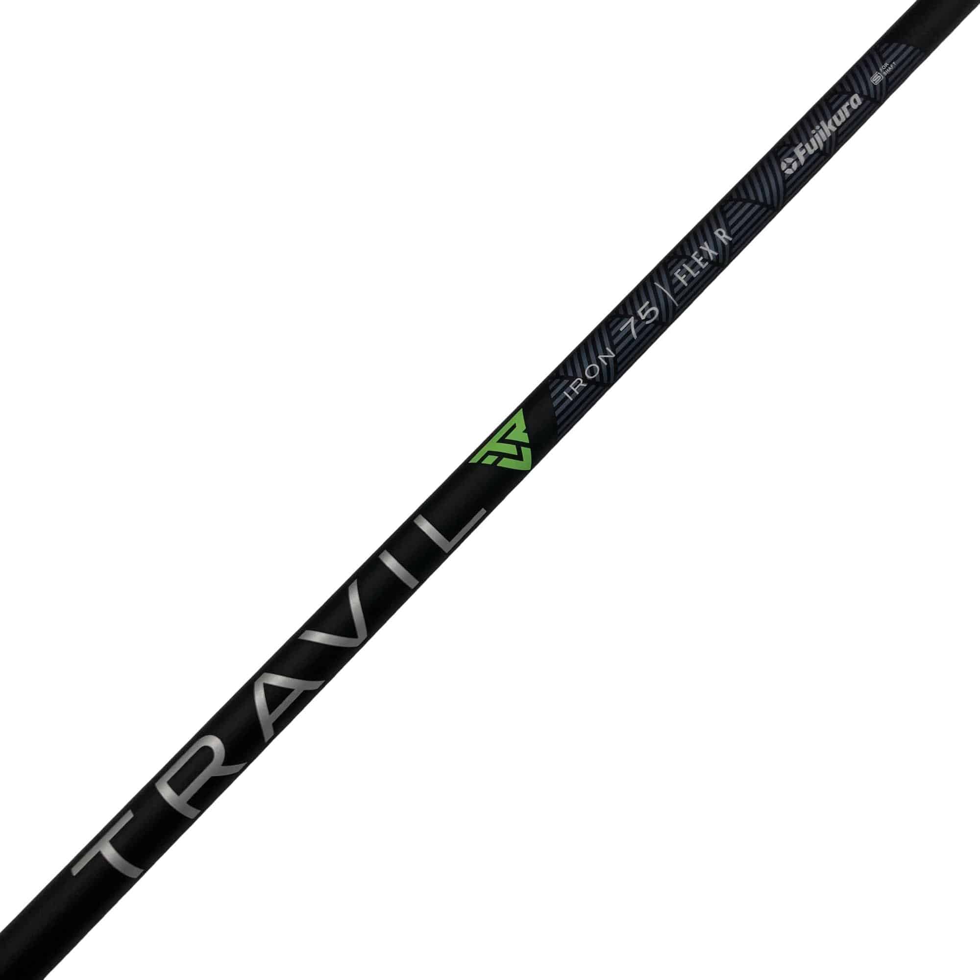 �r�q�h�w�n�m�@�y�w���T�@�U�r�i���{���F�T�{�Z�b�g�j