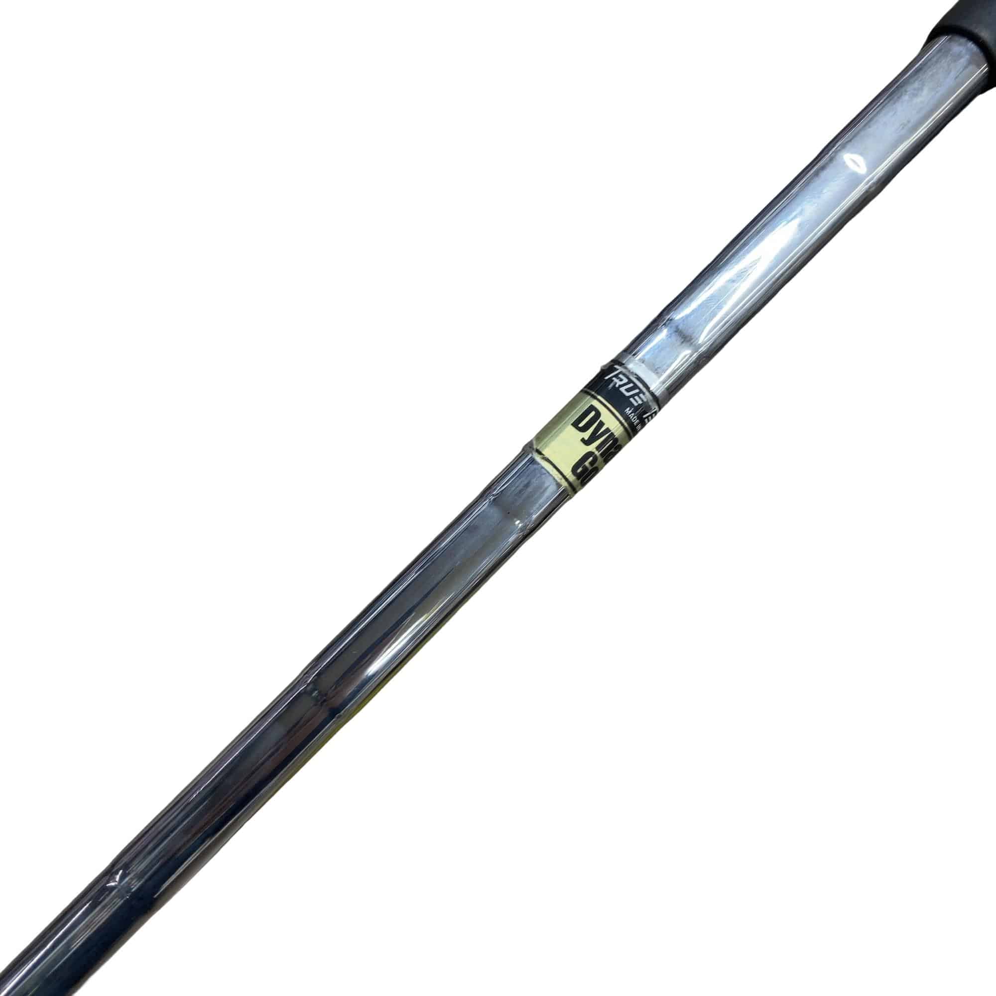 �s���������������@�l�a�@�V�P�S�@�U�r�i���{���F�U�{�Z�b�g�j