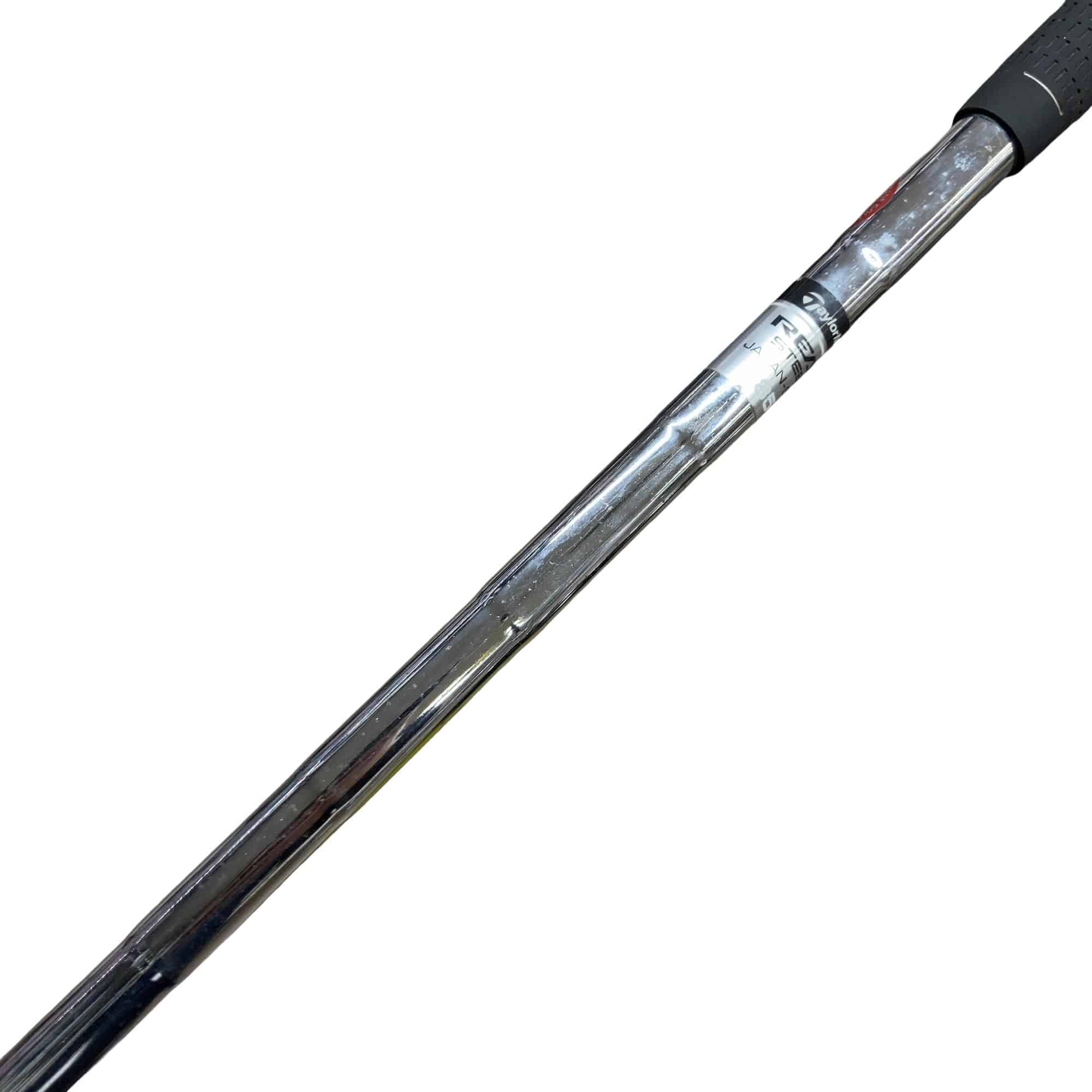 �l�U�@�U�r�i���{���F�U�{�Z�b�g�j