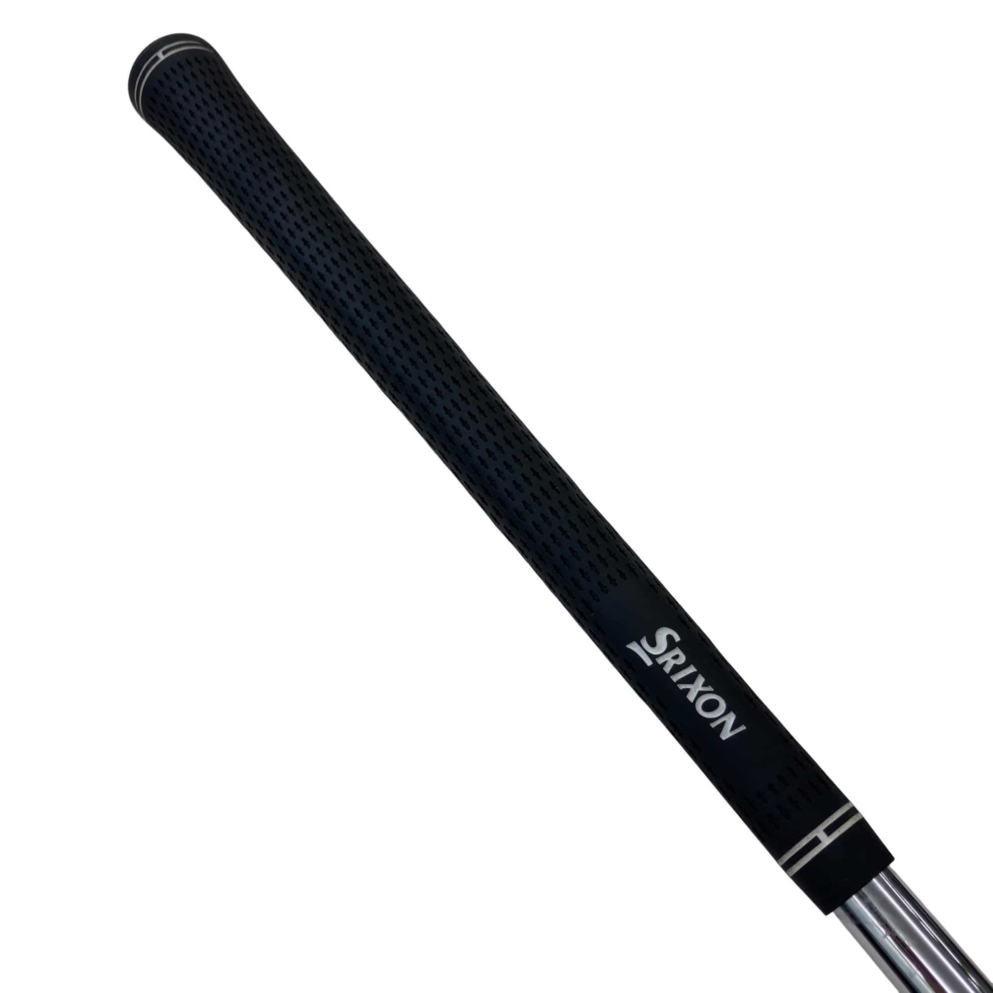 �r�q�h�w�n�m�@�y�V�U�T�@�`�v