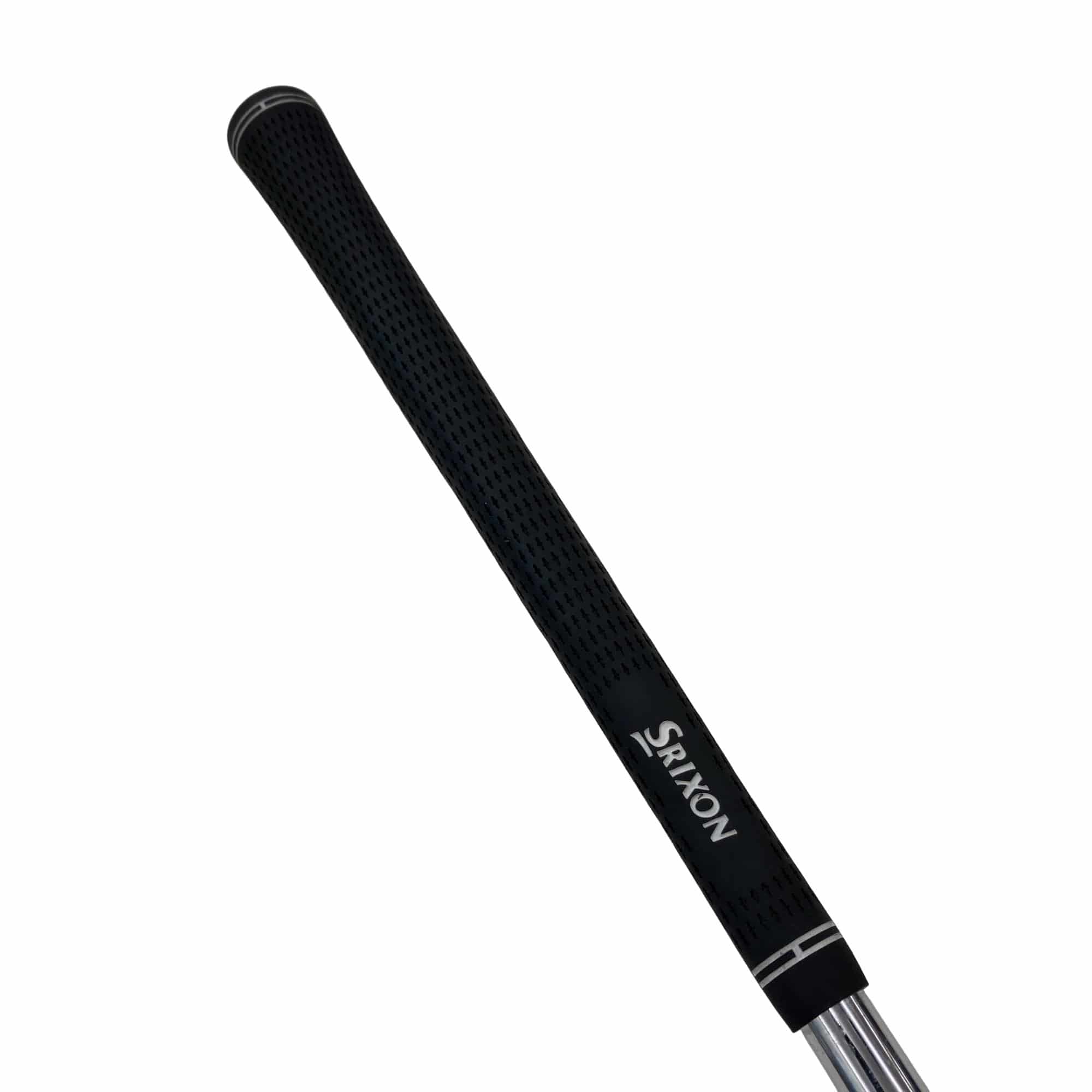 �r�q�h�w�n�m�@�y�V�U�T�@�r�v