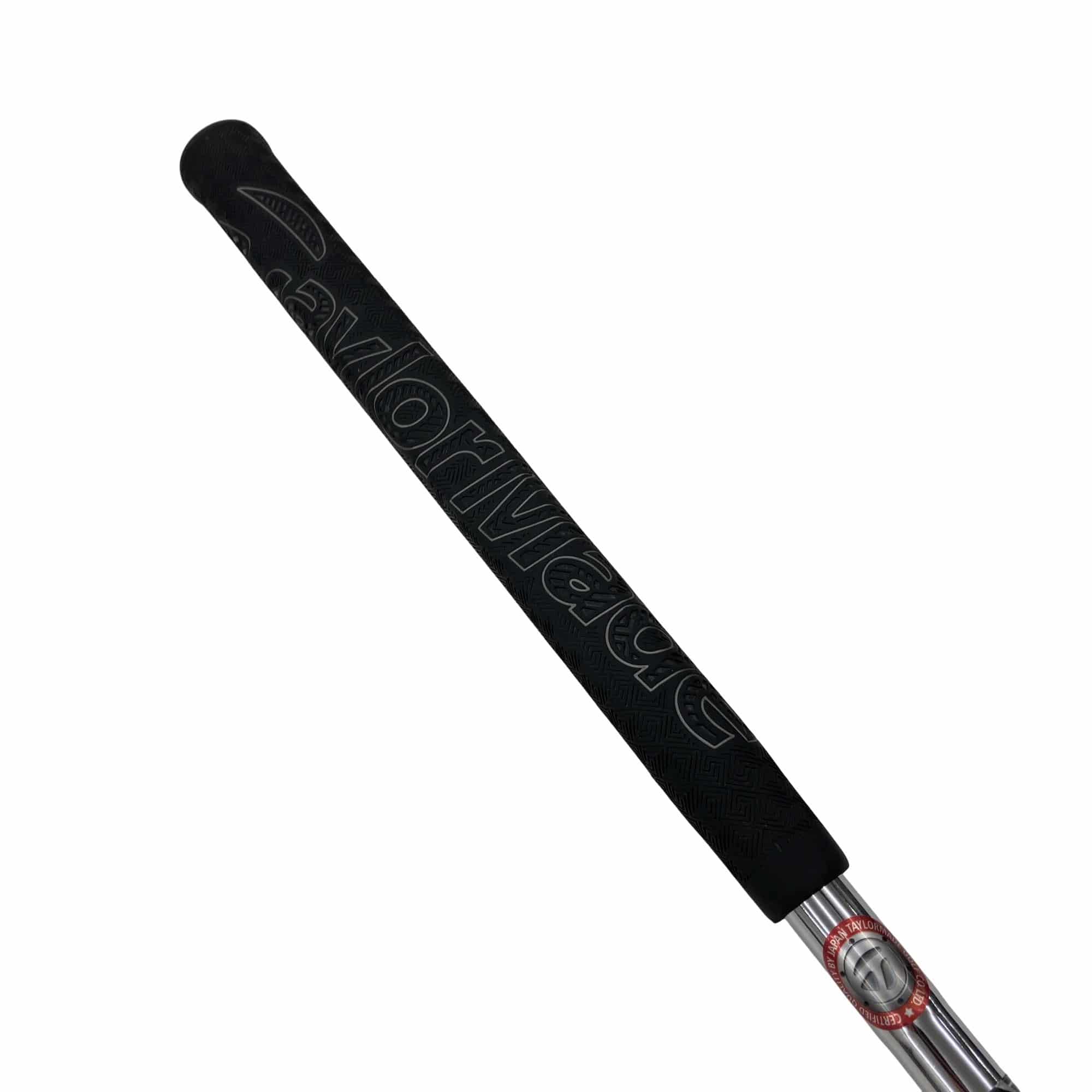 �s�o�@�s�q�t�r�r�@�l�h�c�@�m�h�f�g�s�@�a�k�t�d�@�a�R�s�g�@�R�S�C���`