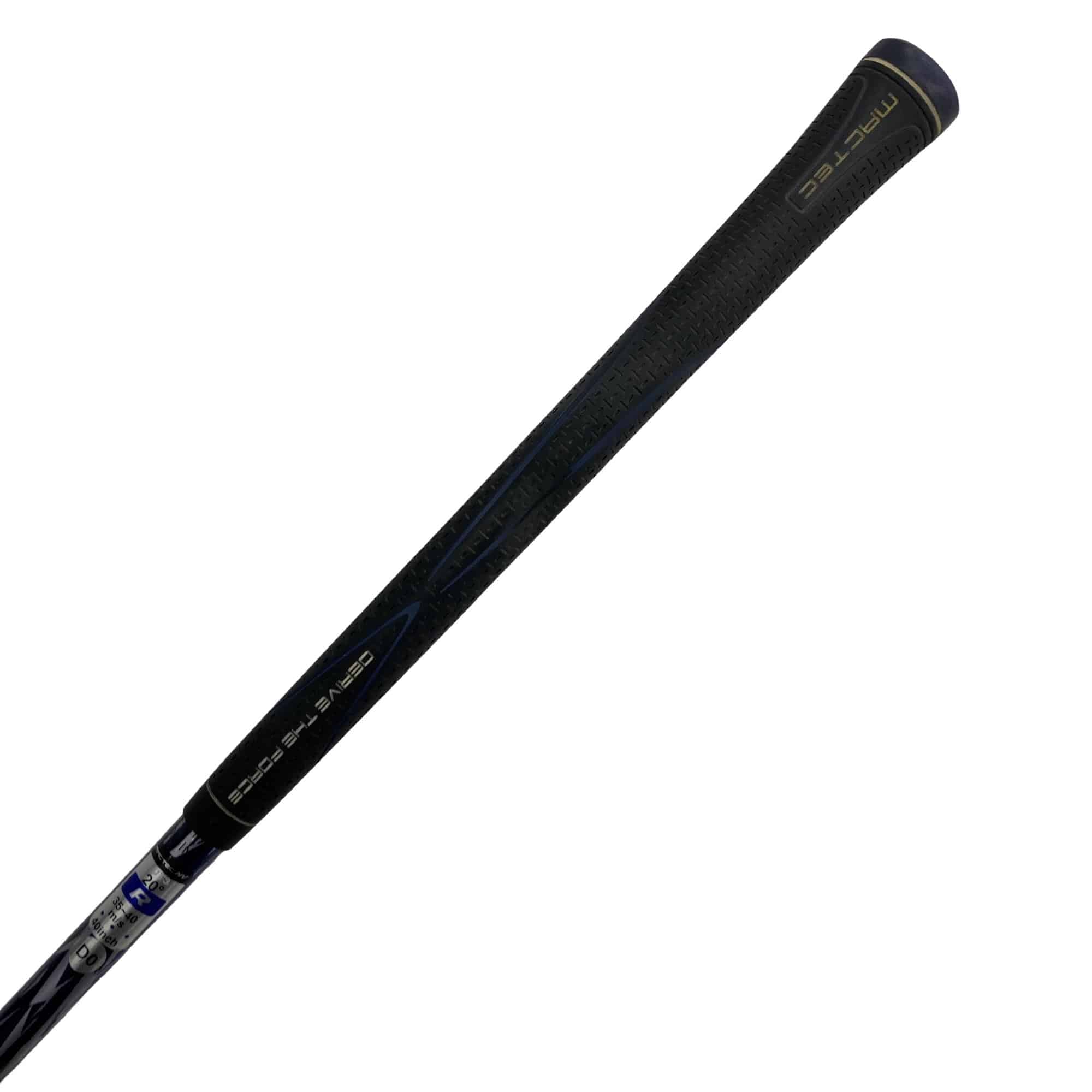 �l�`�b�s�d�b�@�m�u�i�Q�O�P�Q�j�@�t�R