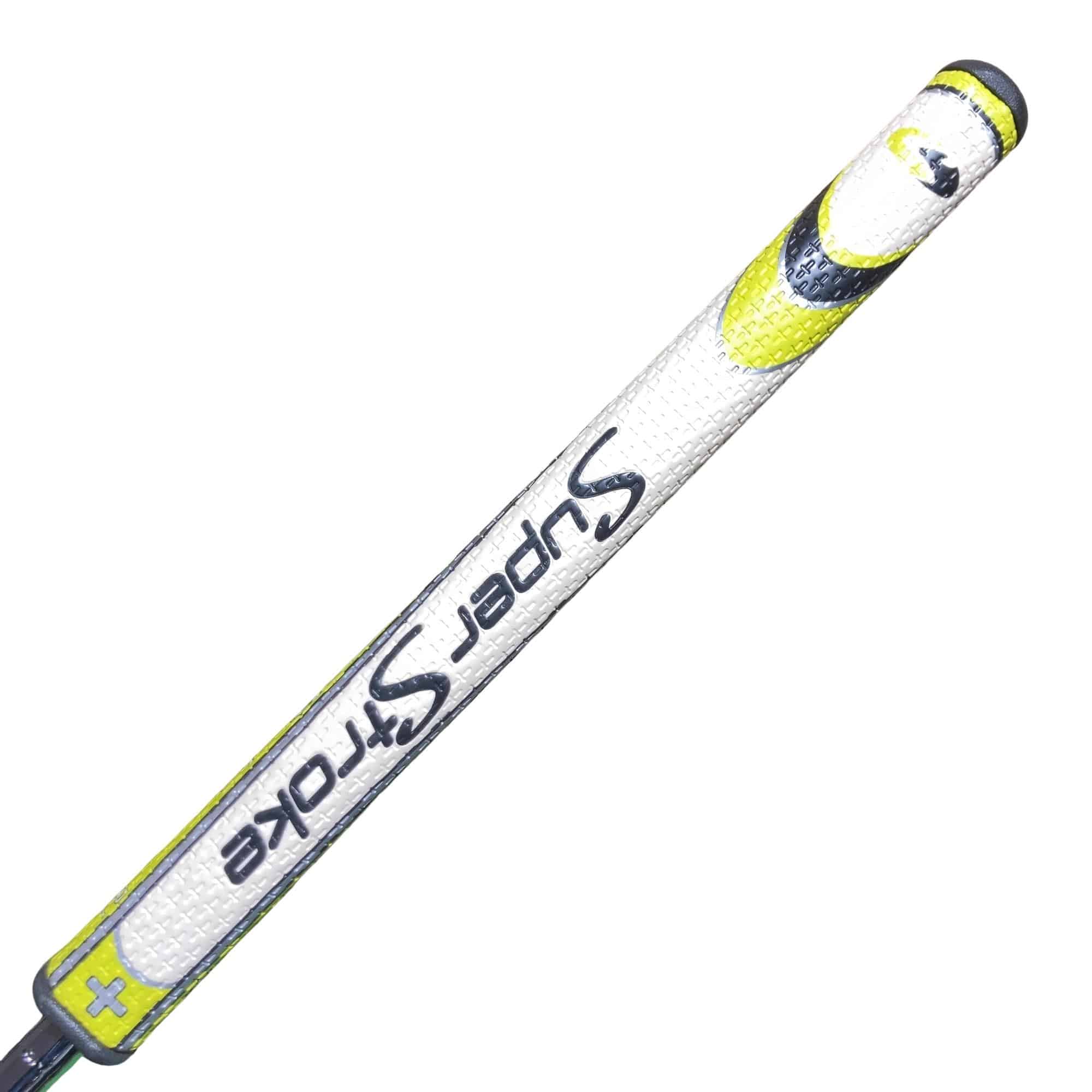 �������f���@�X�e�����X�i�J���[�R�[�h�t�j