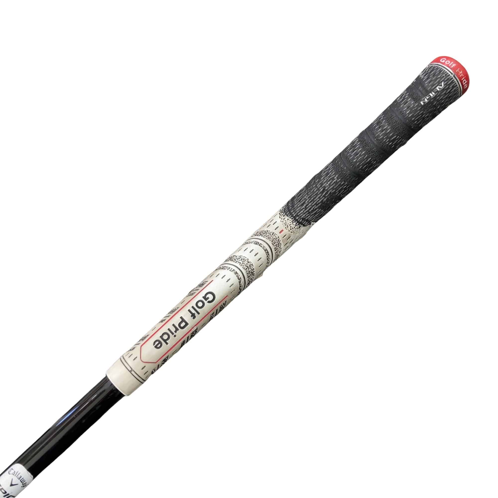 �d�o�h�b�@�l�`�w�@�e�`�r�s�@�P�O�D�T°