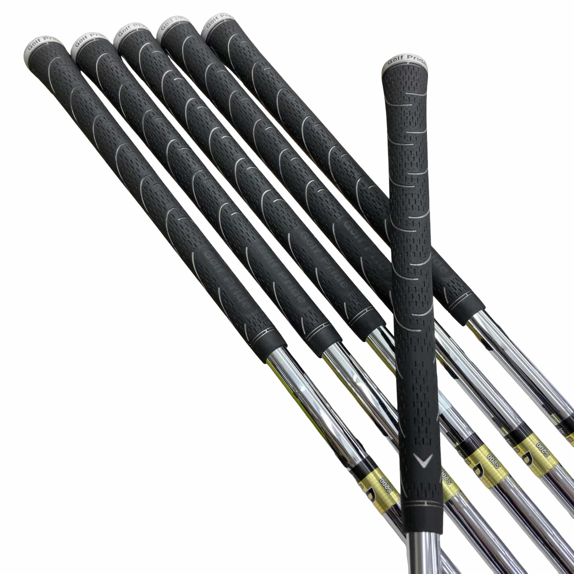 �b���������������@�b�n�k�k�d�b�s�h�n�m�@�U�r�i���{���F�U�{�Z�b�g�j