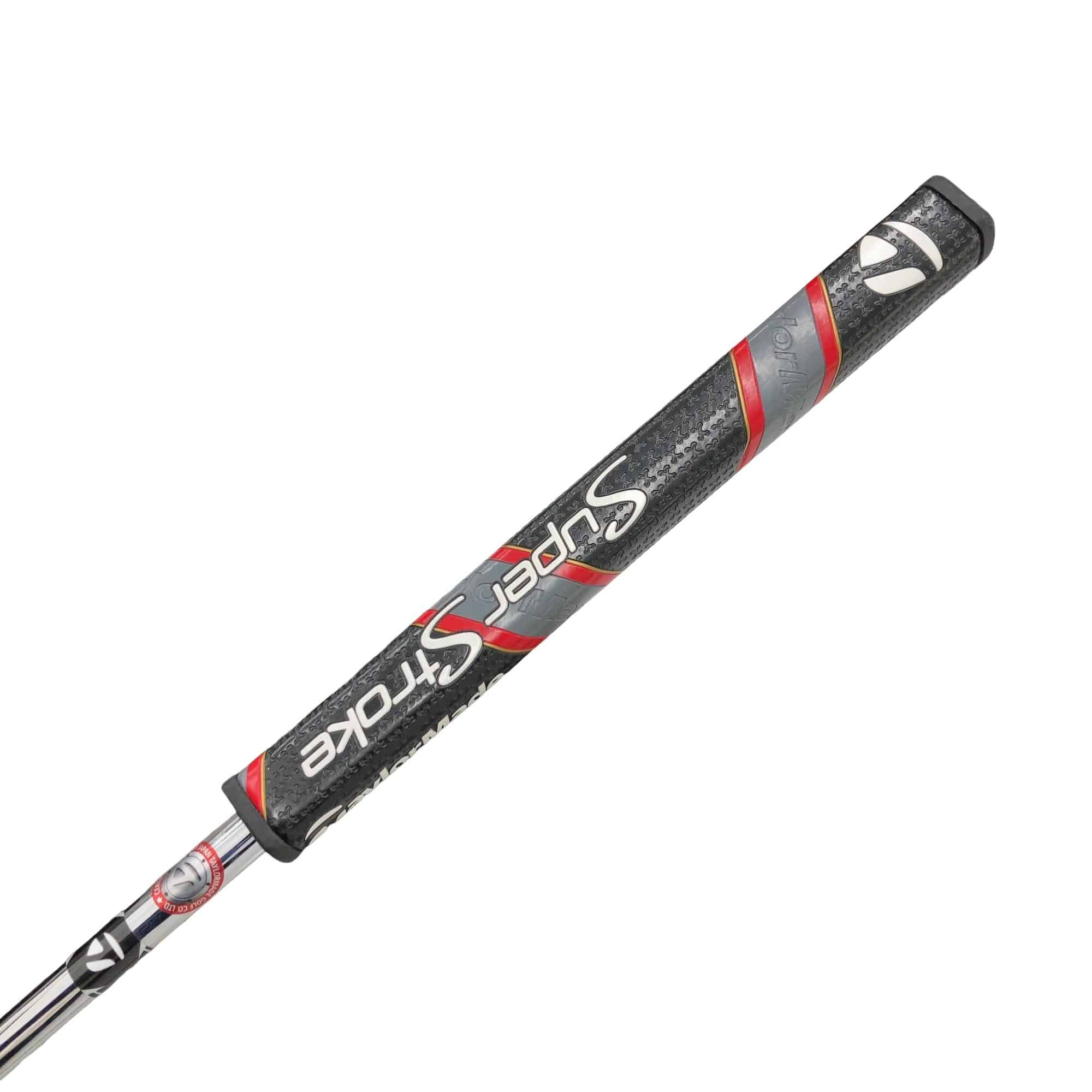 �r�����������@�f�s�@�q�d�c�@�X���[���X�����g�@�R�S�C���`