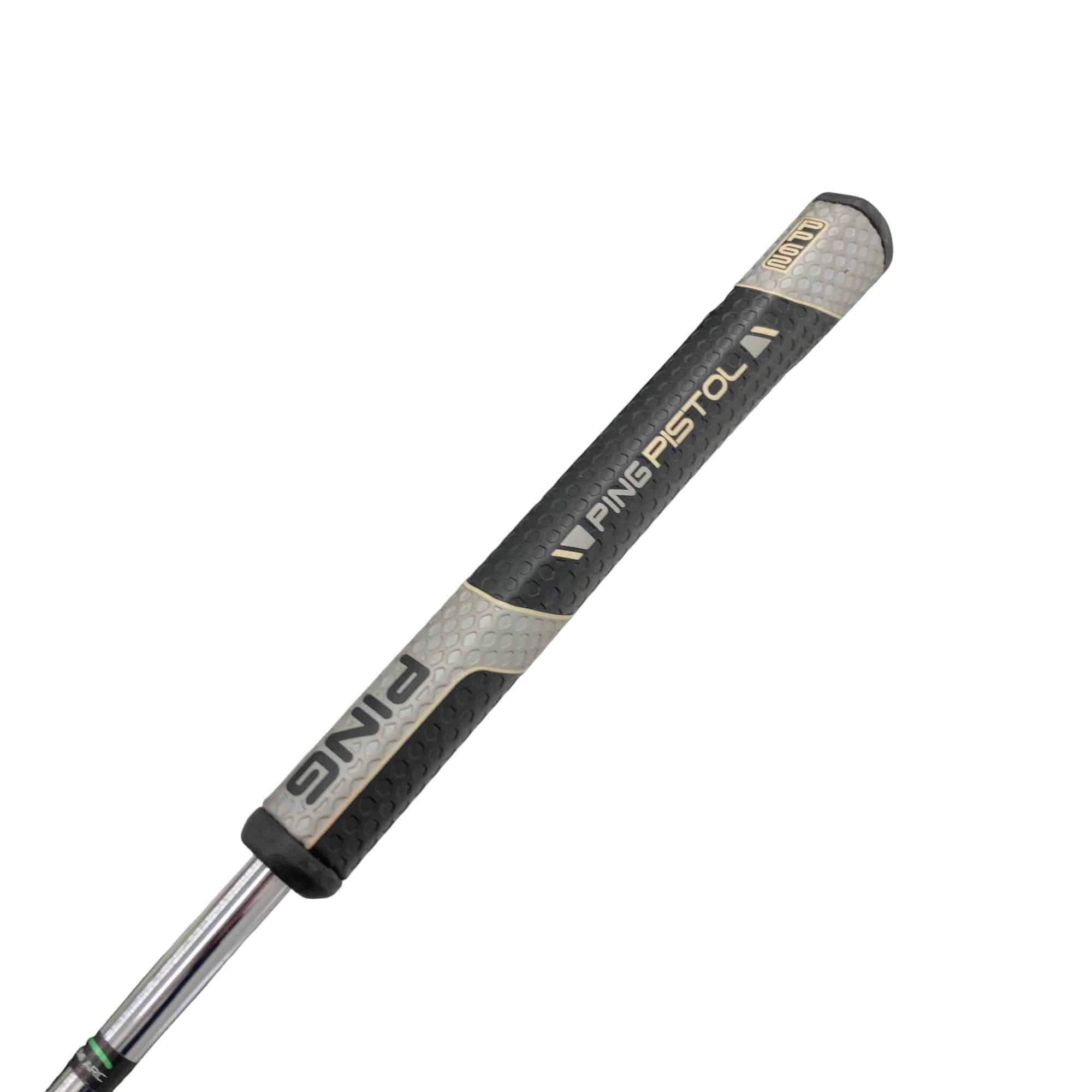 �r�h�f�l�`�@�f�@�`�m�r�d�q�@�R�S�C���`�i�o�o�U�Q�j