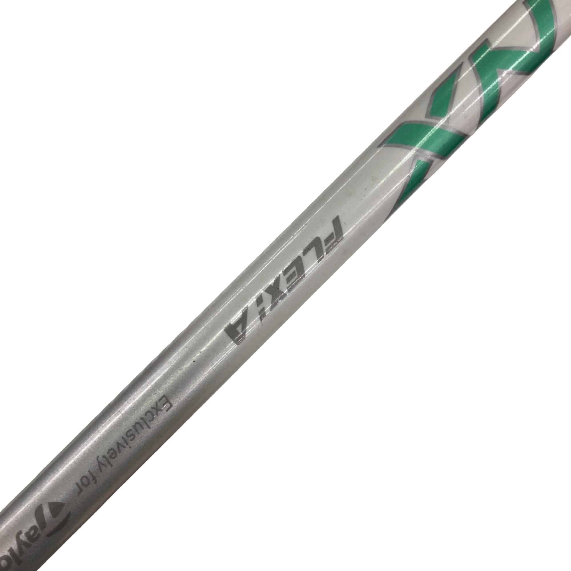 �r�s�d�`�k�s�g�@�f�k�n�h�q�d�@�U�r�@���f�B�[�X�i���{���F�U�{�Z�b�g�j