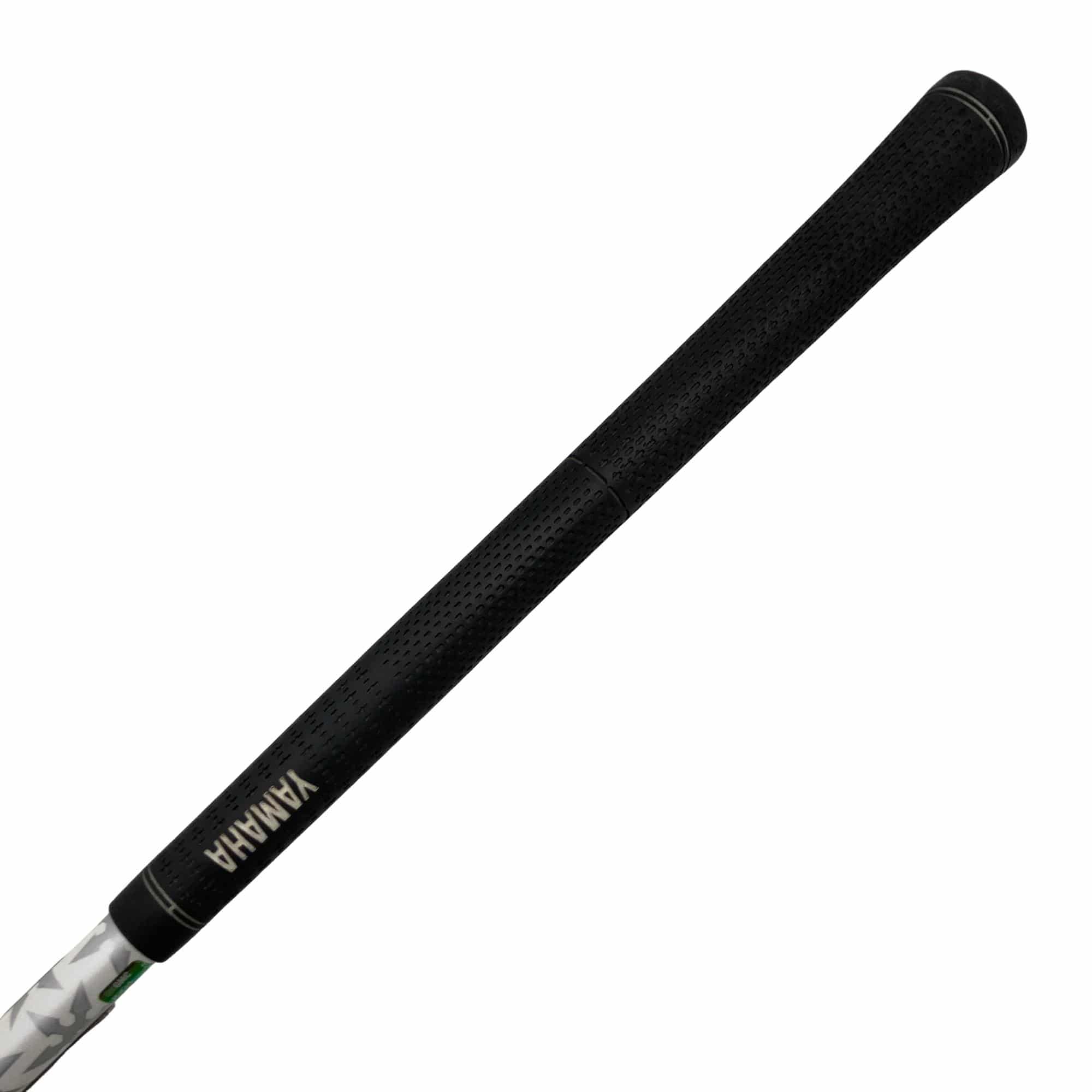 �q�l�w�i�Q�O�P�U�j�@�t�S