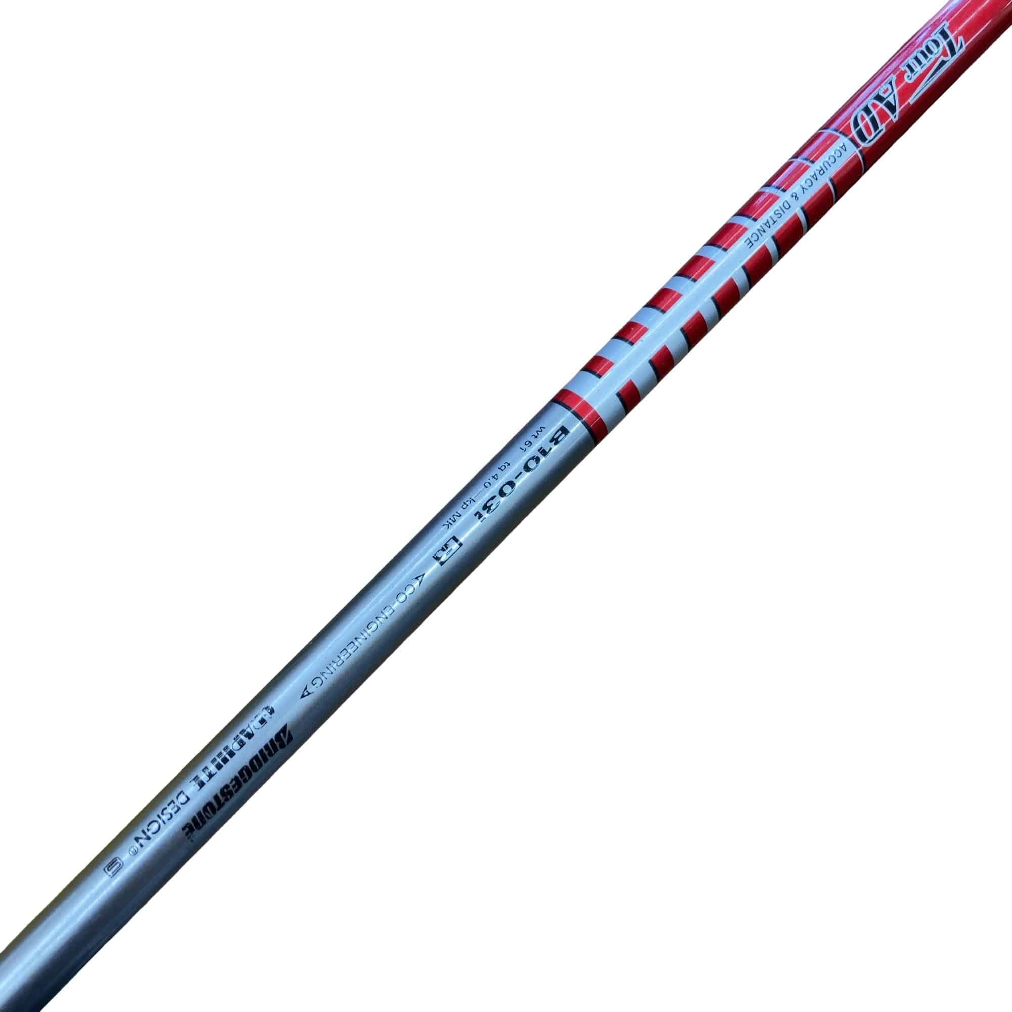 �s�n�t�q�r�s�`�f�d�@�w�|�a�k�`�c�d�@�f�q�i�Q�O�P�O�j�@�U�r�i���{���F�S�{�Z�b�g�j