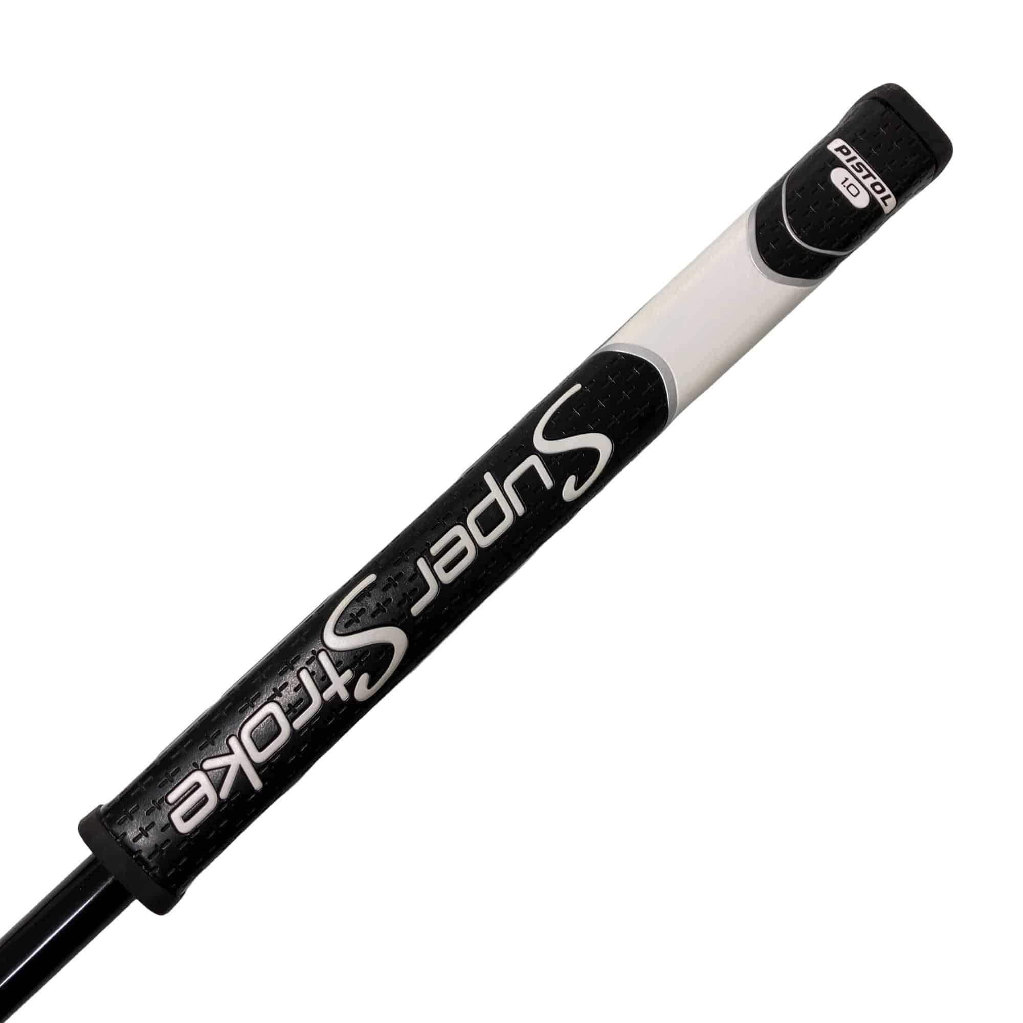 �a�`�s�s�k�d�@�q�d�`�c�x�@�h�h�@�n�m�d���c�n�m�d�i�N�����N�j