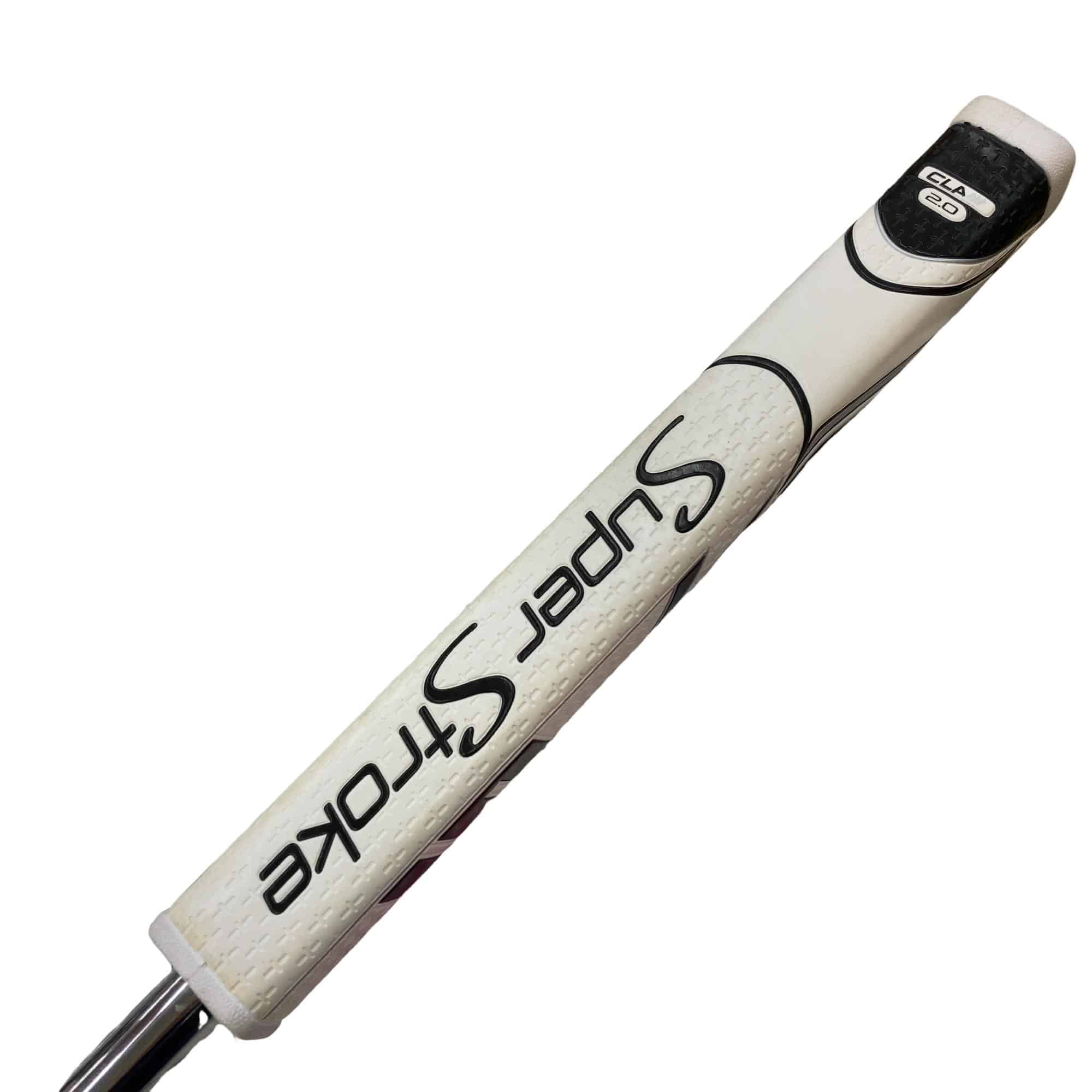 �o�h�m�f�@�l�t�m�c�x�i�Q�O�Q�R�j�@�R�S�C���`