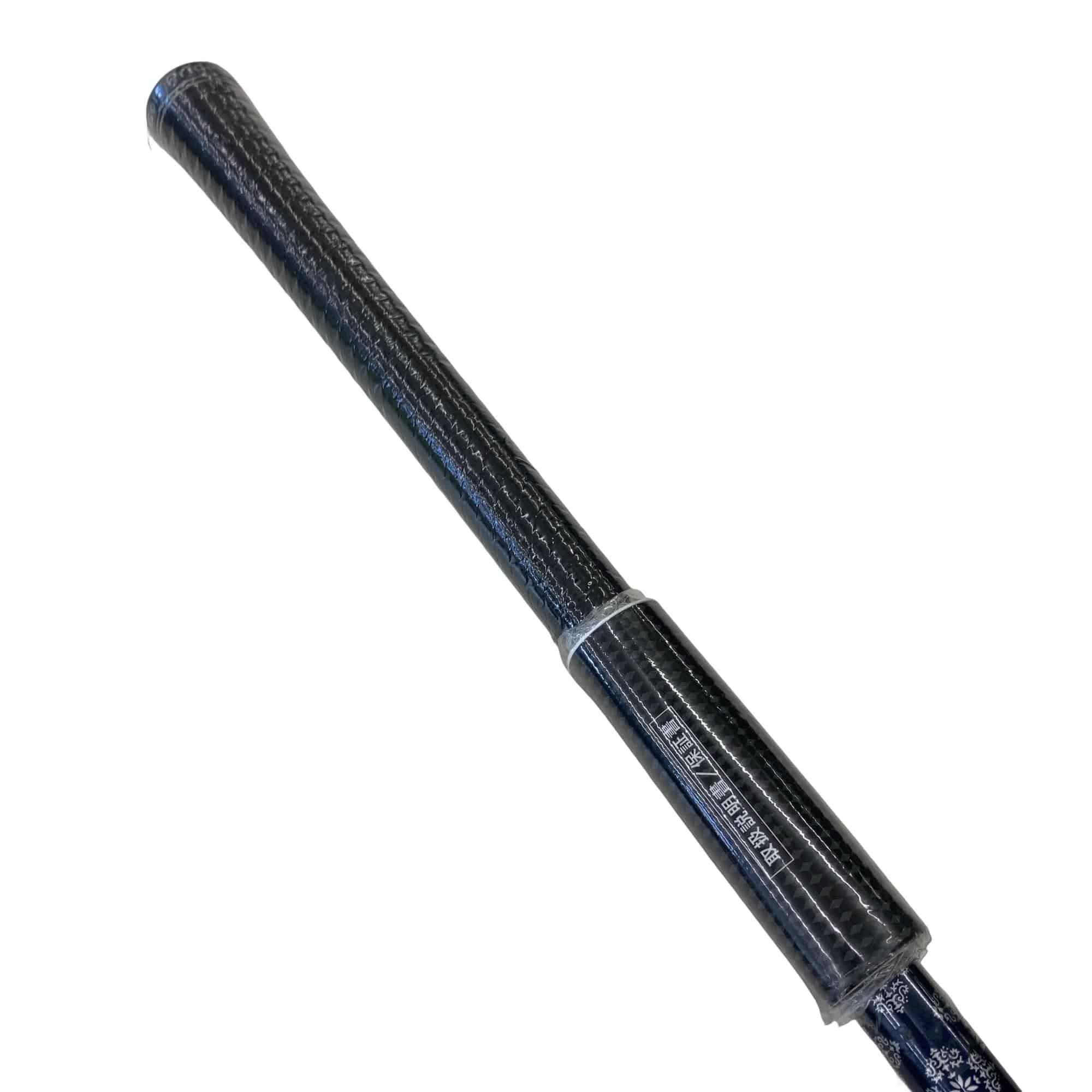 �o�`�q�`�c�x�l�@�l�`�w�@�e�`�r�s�@�t�U�@���f�B�[�X