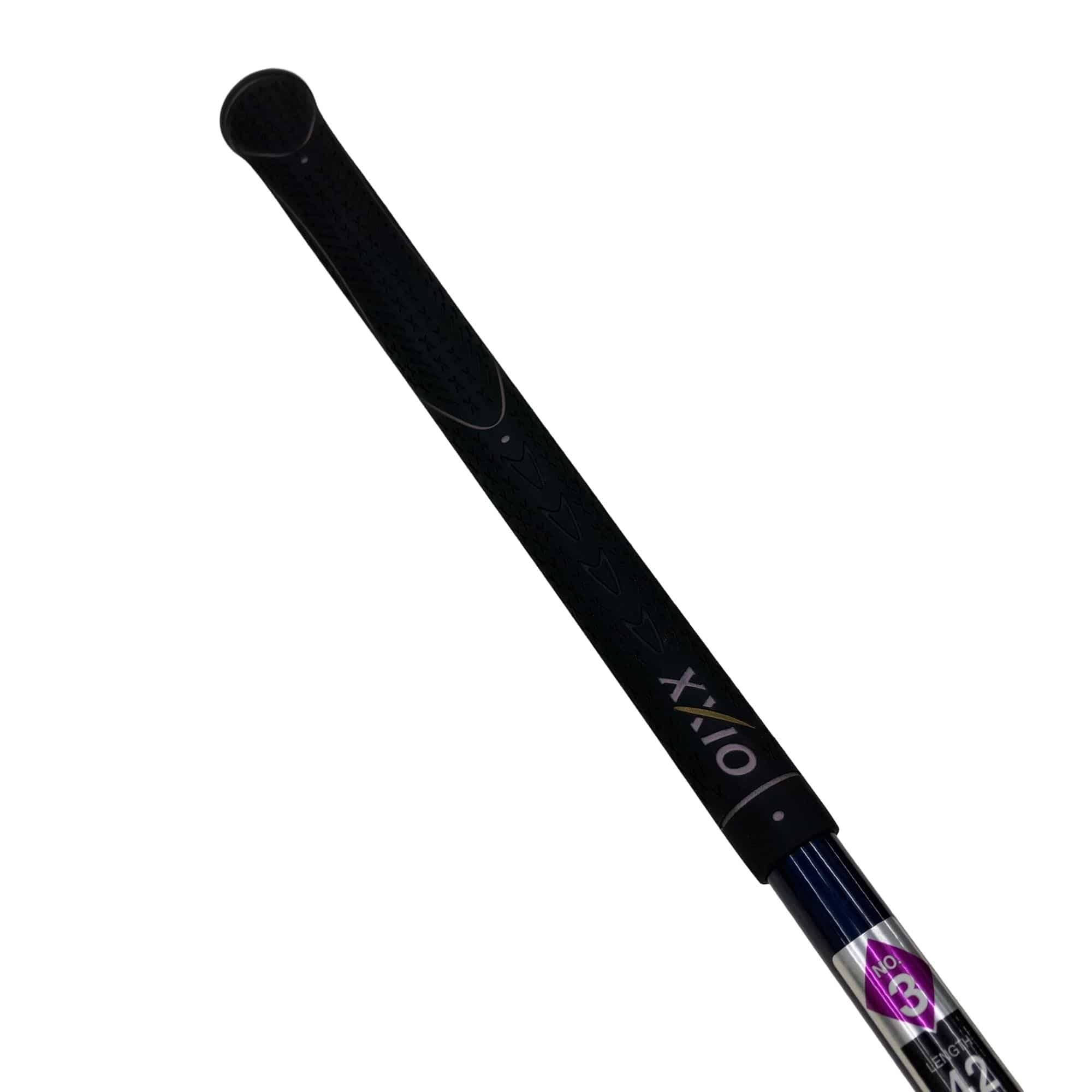 �w�w�h�n�i�Q�O�P�O�j�@�R�v�@���f�B�[�X�@�i�s���N�j