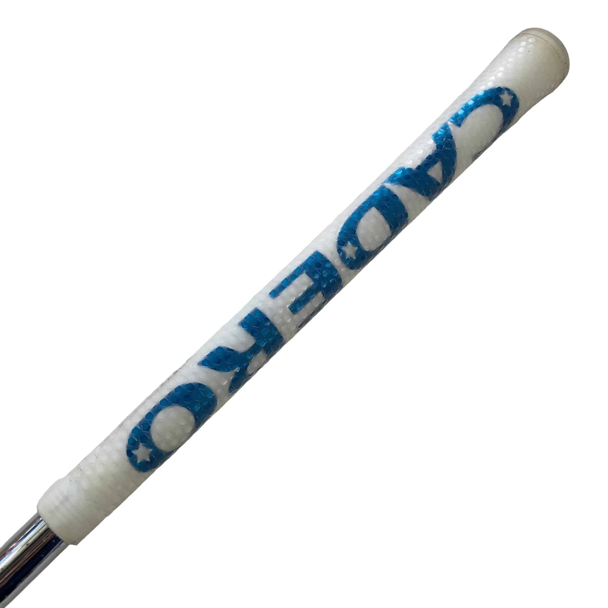 �b�����������������@�q�s�w�|�S�@�u���b�N�T�e���@�T�S°�^�P�O°�@�l�h�c