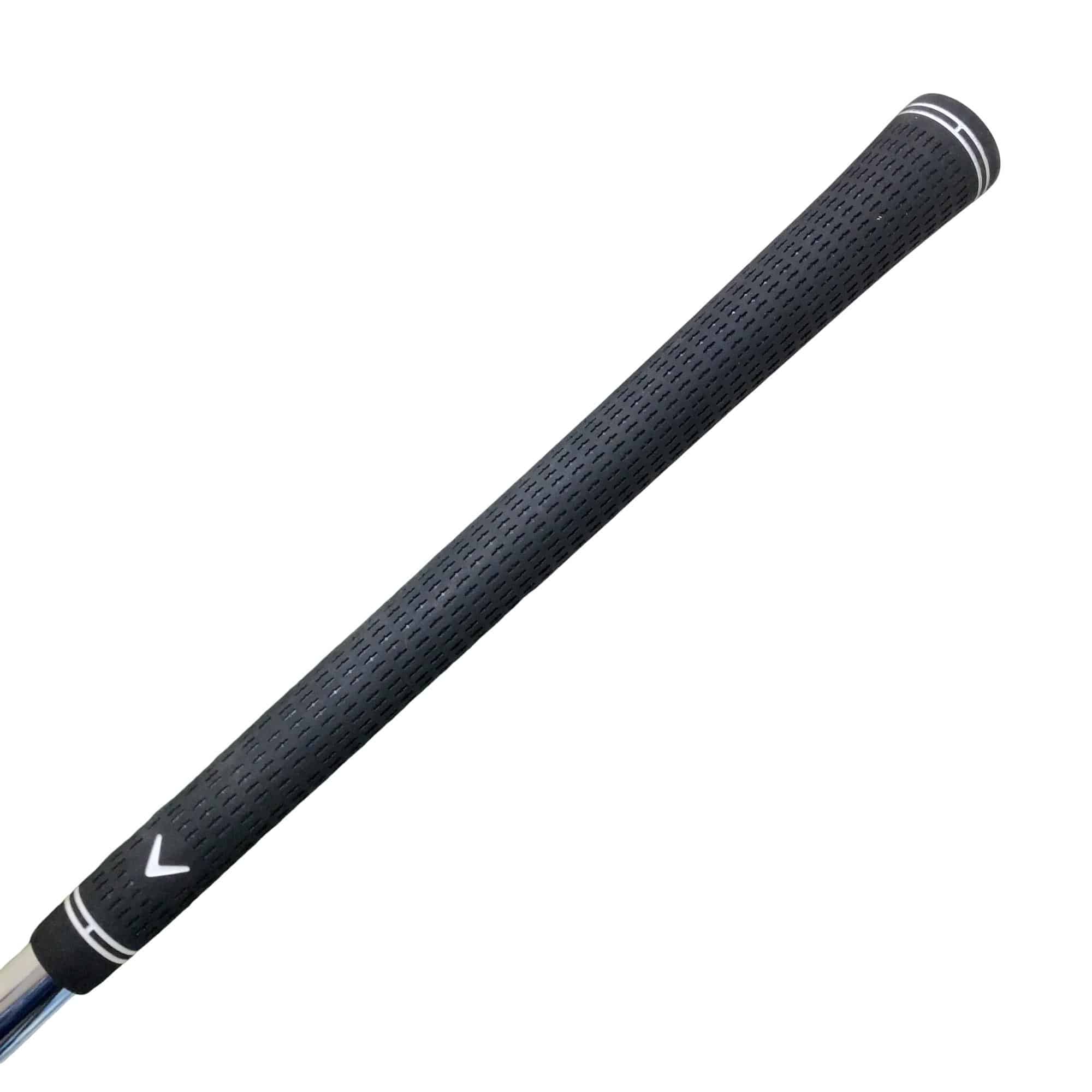 �n�o�t�r�@�N�����@�T�Q°�^�P�O°�r