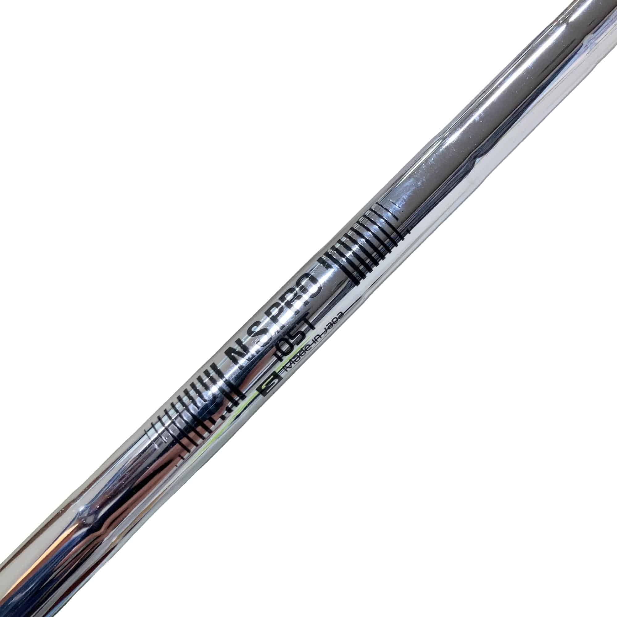 �s���������������@�s�P�O�O�r�i�Q�O�Q�P�j�@�U�r�i���{���F�U�{�Z�b�g�j