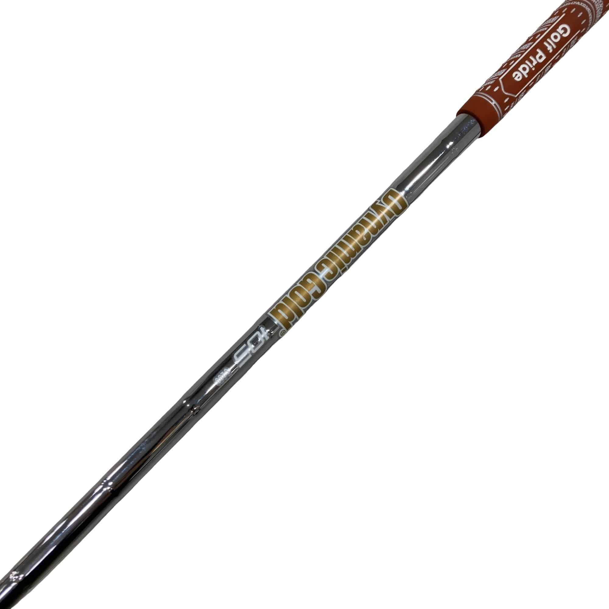 �w�@�e�n�q�f�d�c�@�r�s�`�q�i�Q�O�Q�S�j�@�U�r�i���{���F�U�{�Z�b�g�j