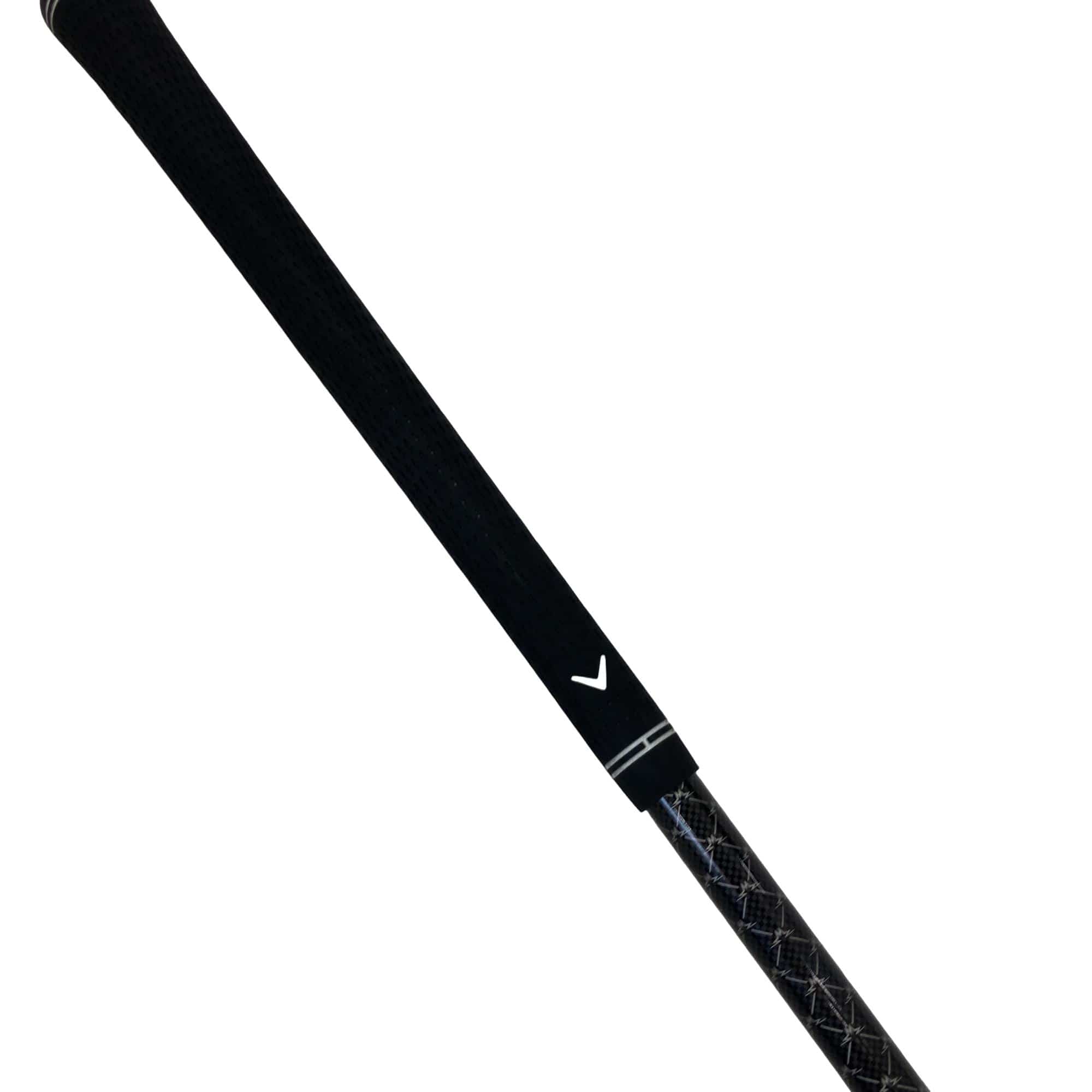 �`�o�d�w�@�t�v�i�Q�O�Q�S�j�@�Q�R°