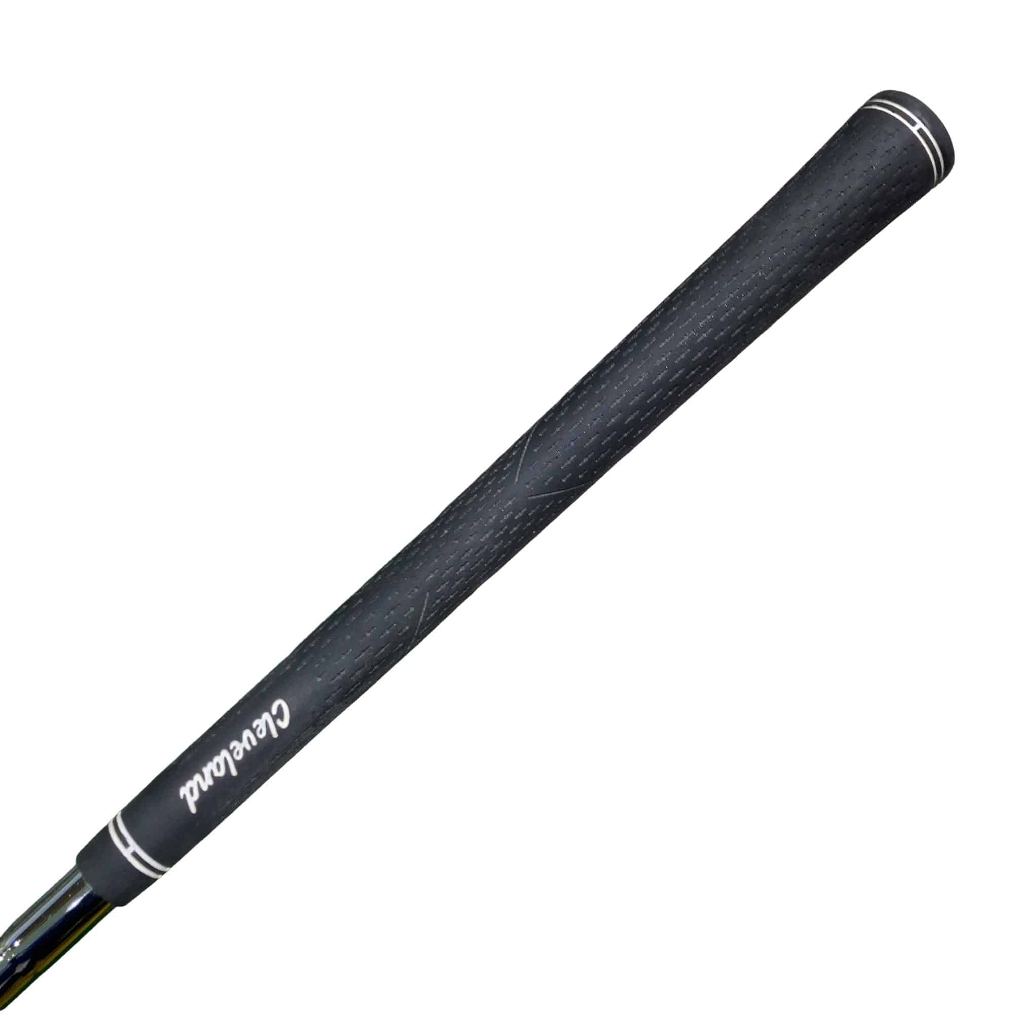 �b�f�P�V�@�u���b�N�p�[���@�T�Q°�^�P�O°