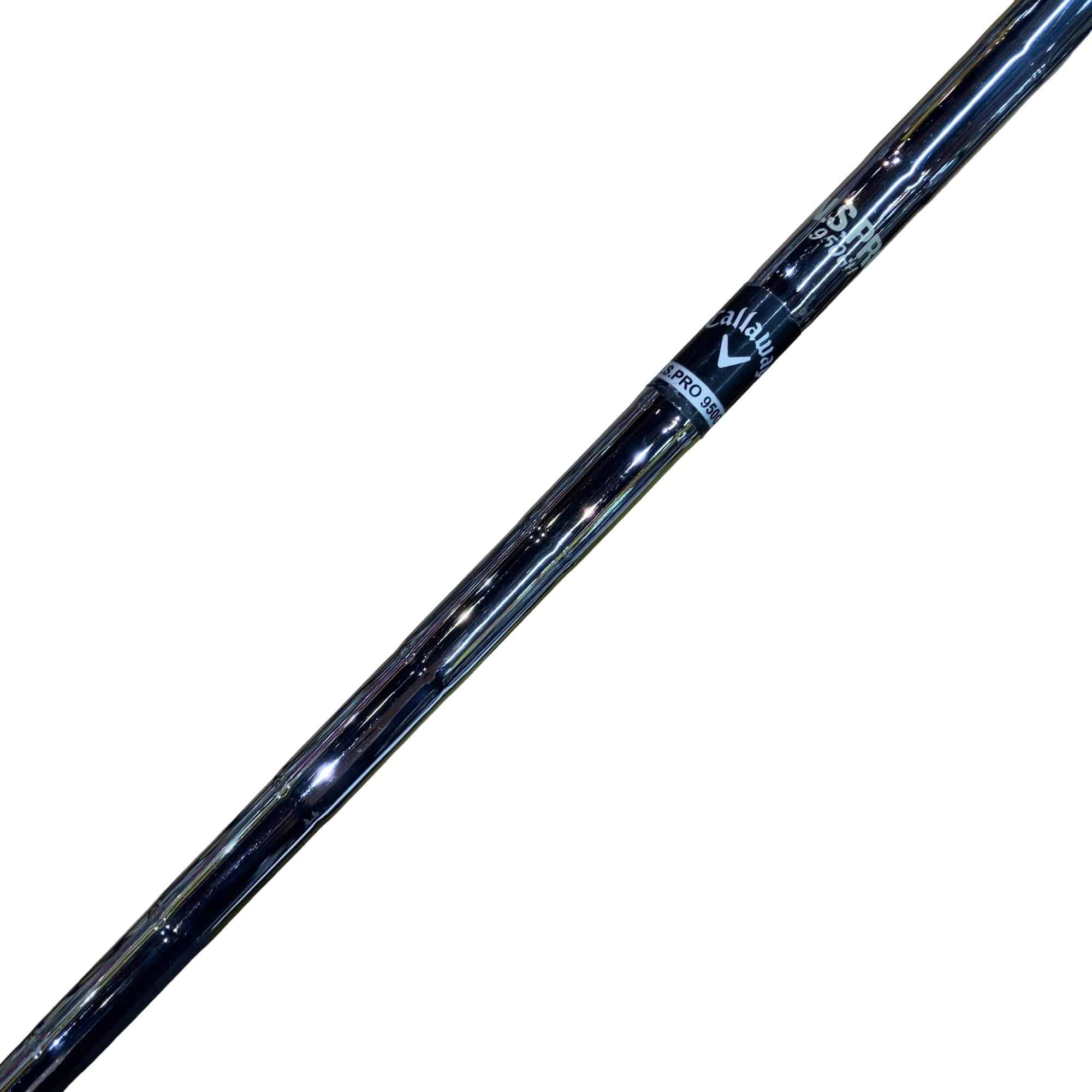 �w�q�@�@�U�r�i���{���F�U�{�Z�b�g�j