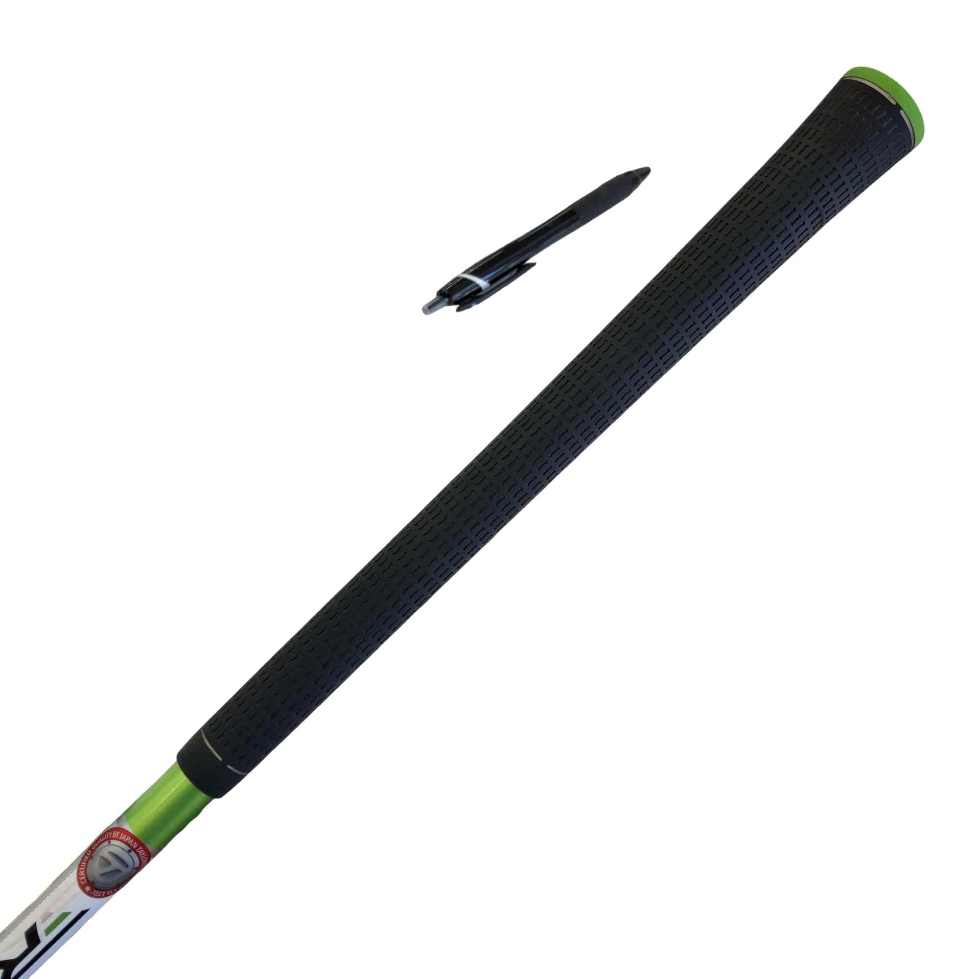 �q�a�y�@�T�v