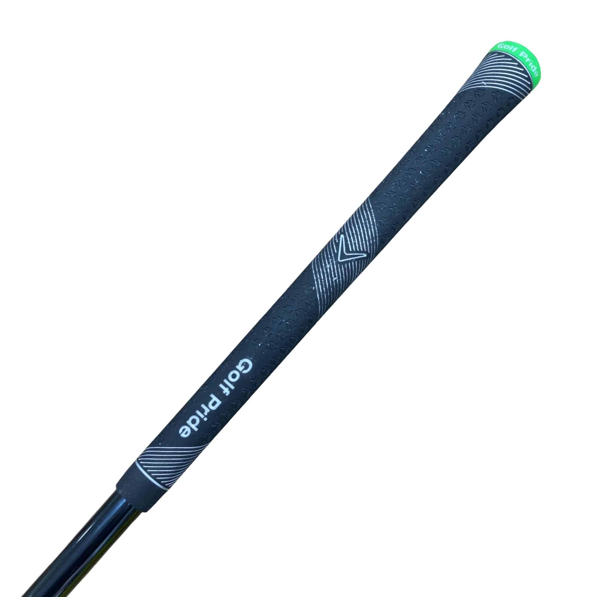 �d�k�x�s�d�@�l�`�w�@�e�`�r�s�@�t�T