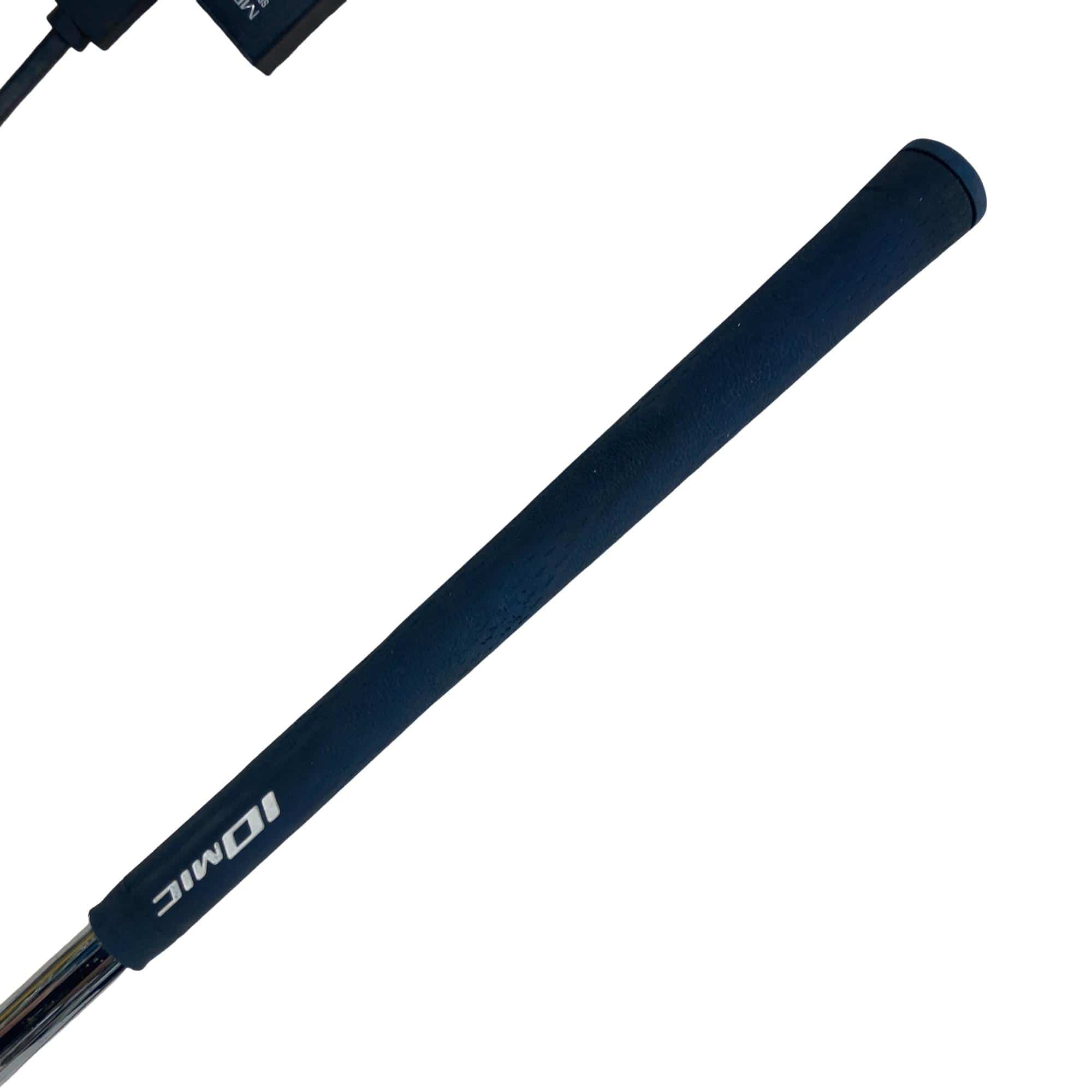 �u�n�j�d�x�@�r�o�h�m�@�l�h�k�k�d�c�@�r�l�V�@�c�A�[�N�����@�T�O°�^�P�Q°�e