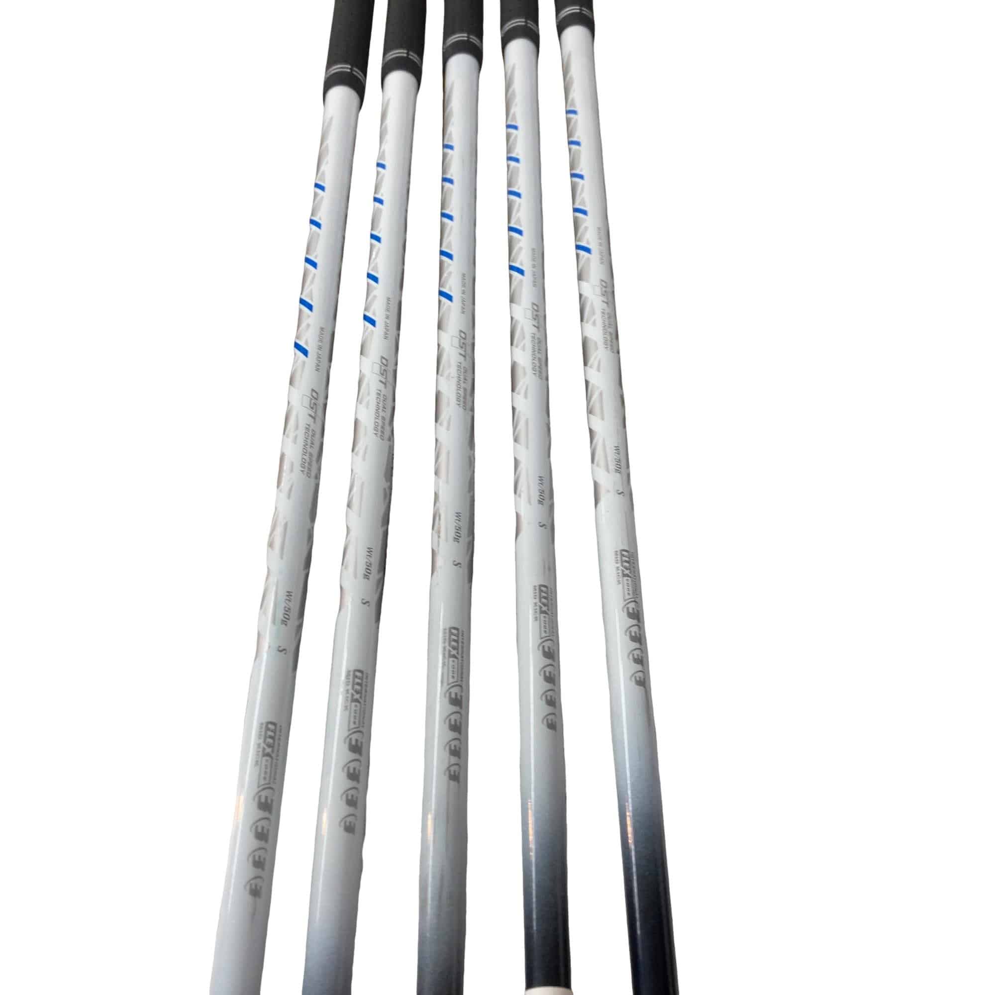 �w�w�h�n�i�Q�O�Q�Q�j�@�T�r�i���{���F�T�{�Z�b�g�j