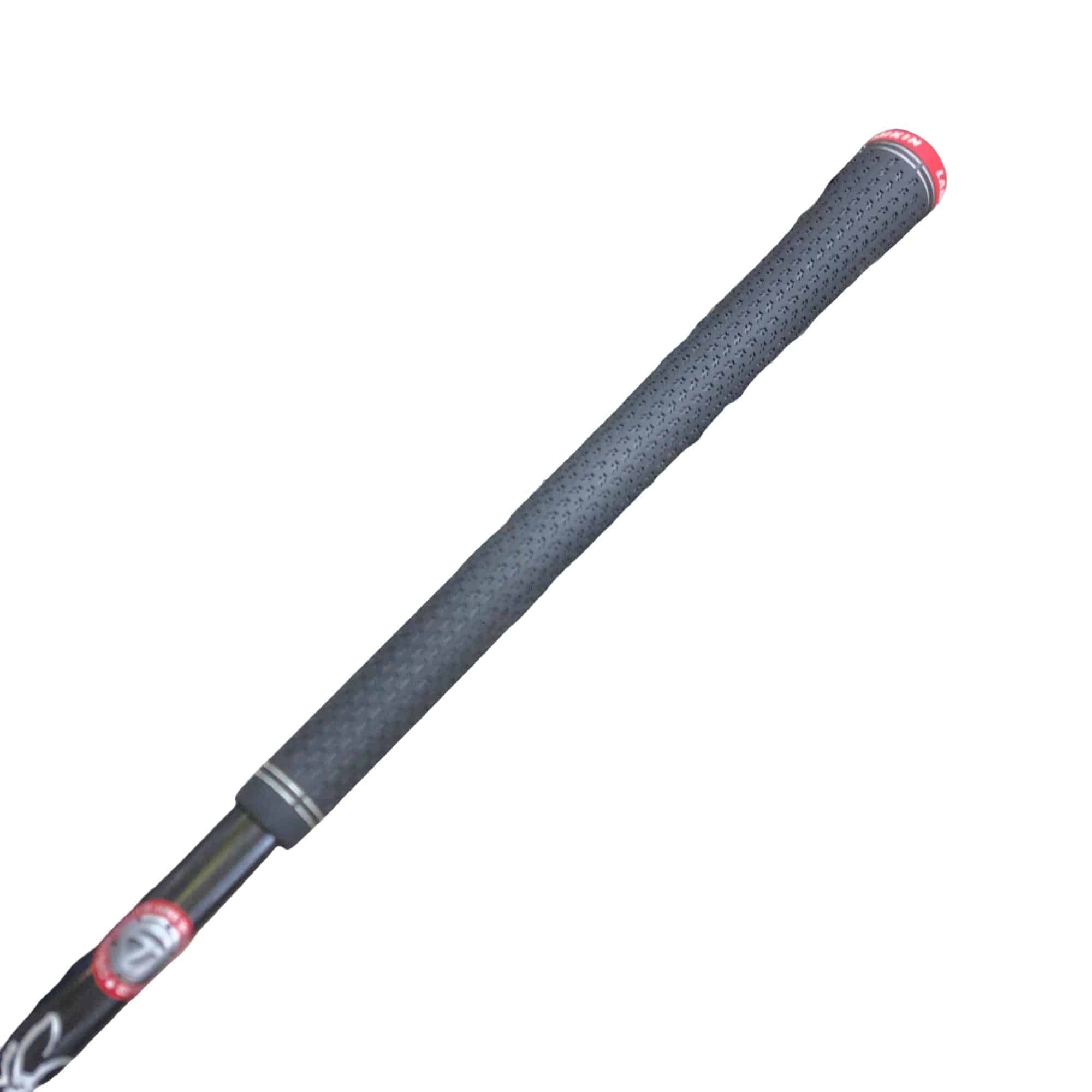 �r�s�d�`�k�s�g�Q�@�o�k�t�r�@�P�O�D�T°