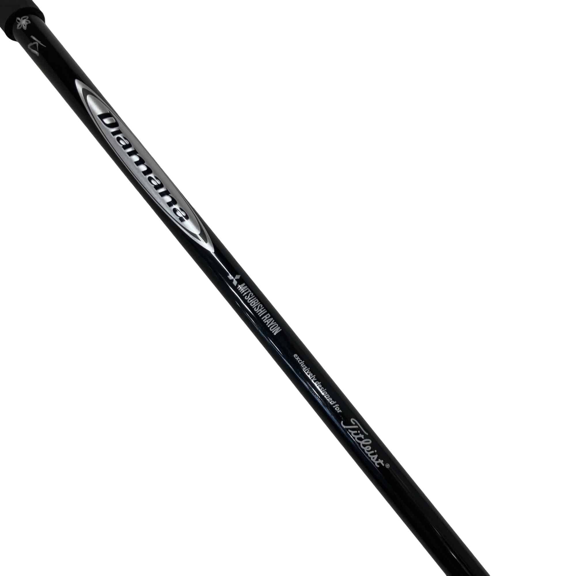 �W�P�U�@�g�P�@�Q�P°