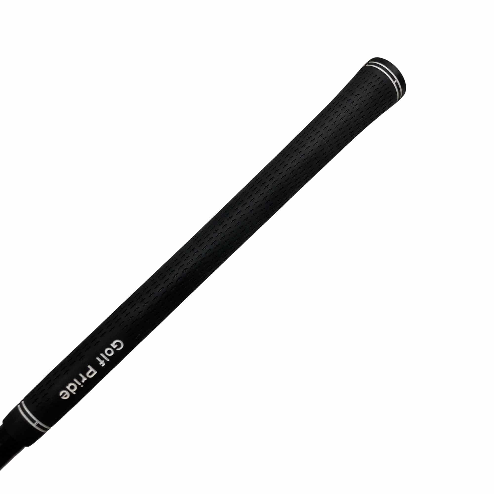 �u�n�j�d�x�@�r�o�h�m�@�l�h�k�k�d�c�@�r�l�W�@�c�A�[�N�����@�S�U°�^�P�O°�e