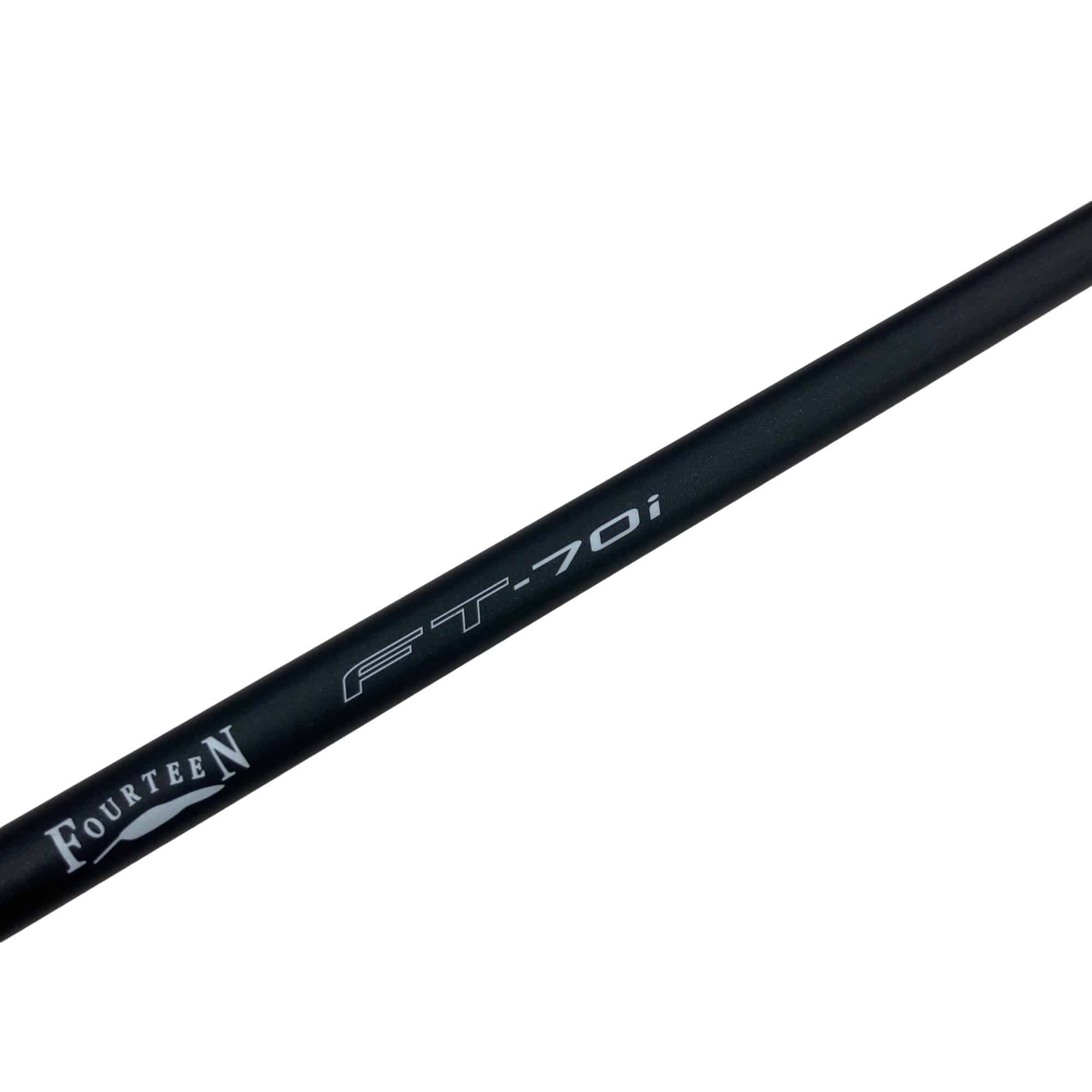 �s�a�|�V�@�e�n�q�f�d�c�@�U�r�i���{���F�U�{�Z�b�g�j