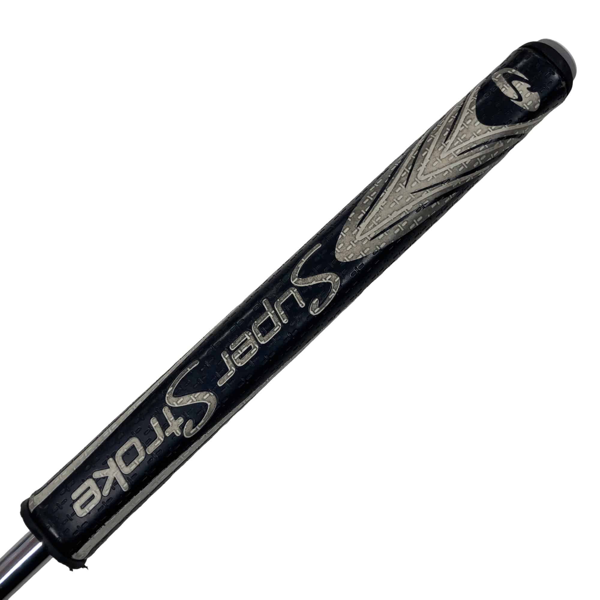 �r�b�n�s�s�x�@�b�`�l�d�q�n�m�@�������������@�m�d�v�o�n�q�s�i�Q�O�P�W�j�@�R�T�C���`